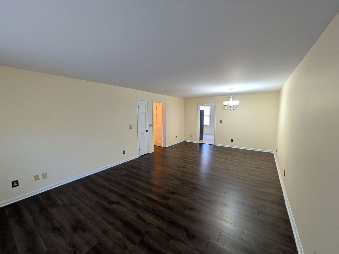 Winston Salem Condo: 2707 Reynolda Rd C3