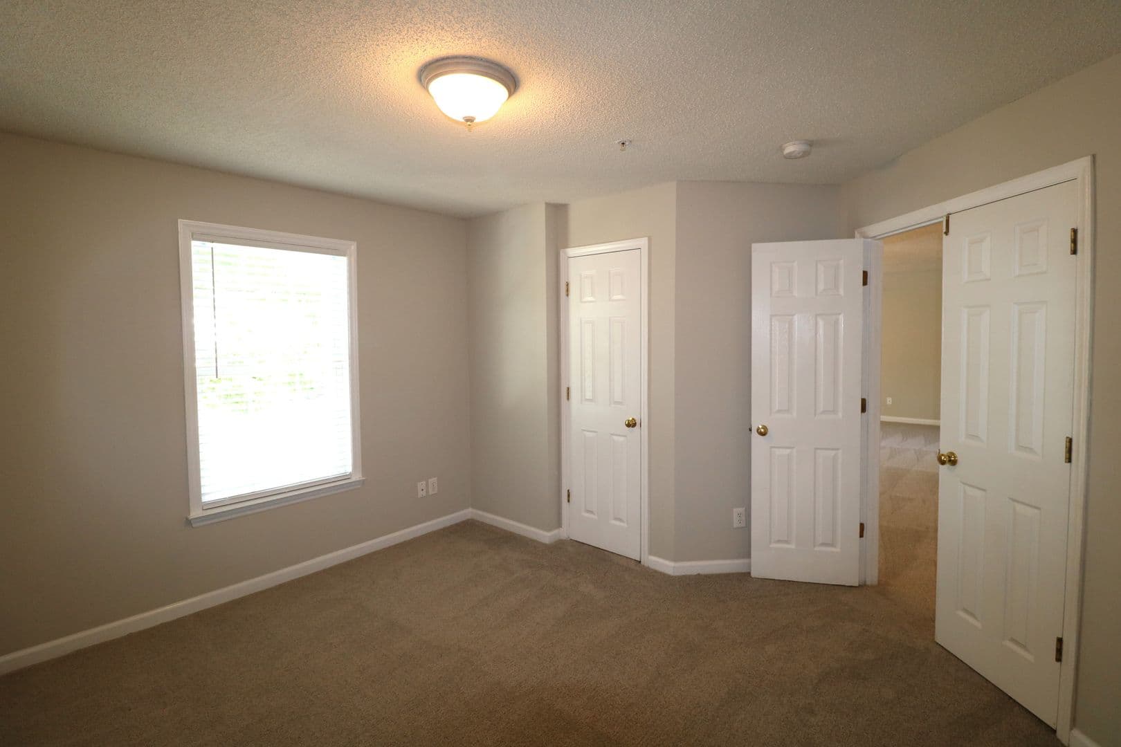 Winston Salem Condo: 421 Timberline Ridge Court