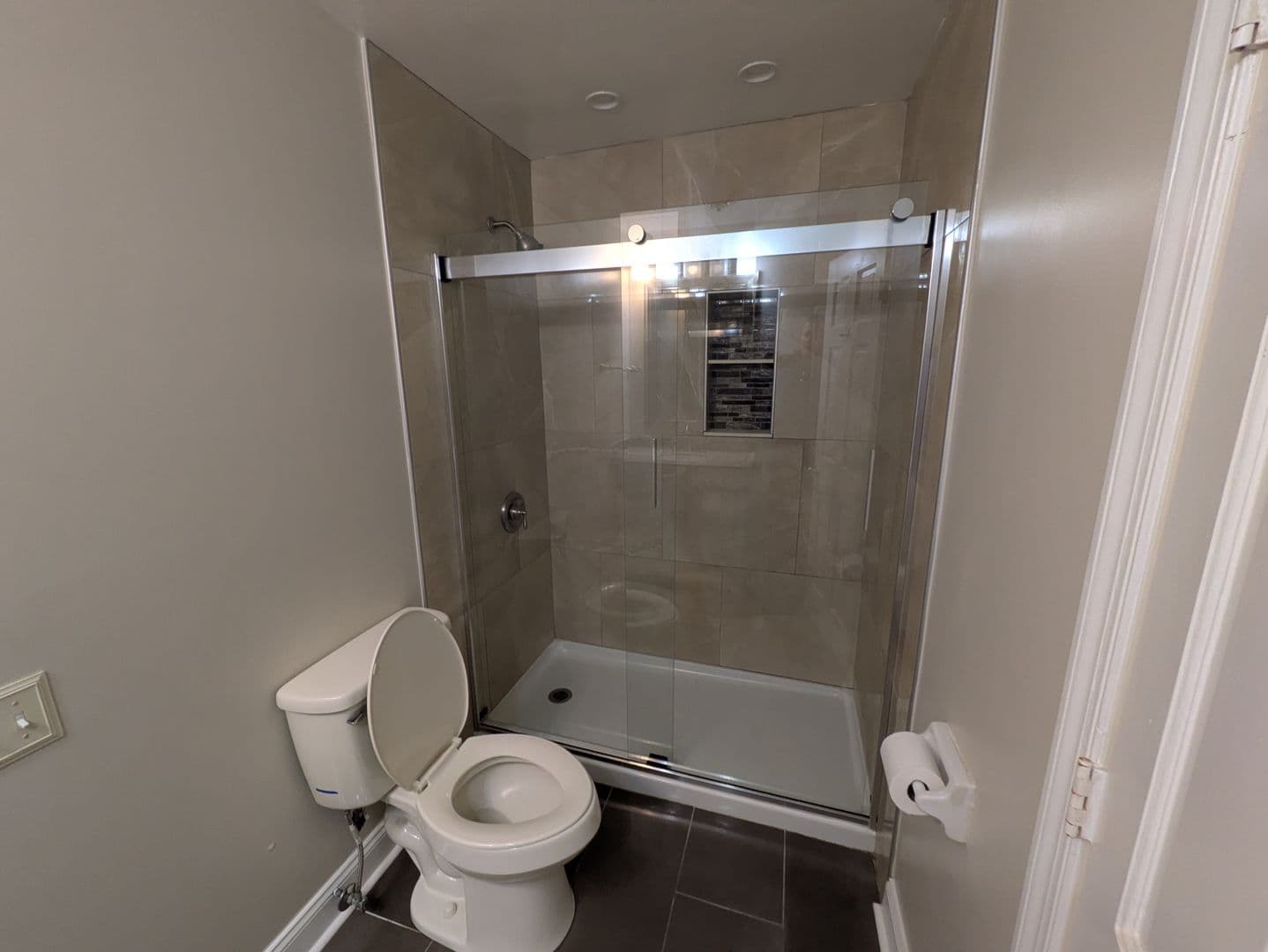Winston Salem Condo: 2707 Reynolda Rd C3