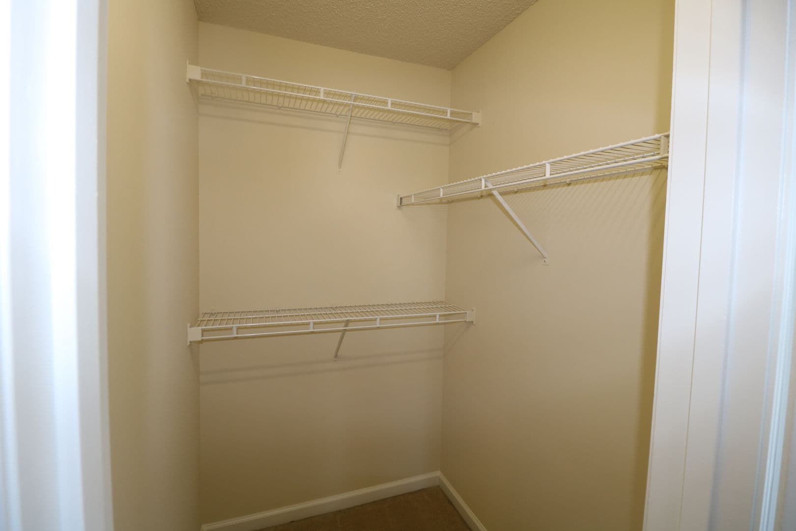 Winston Salem Condo: 823 Scholastic Drive