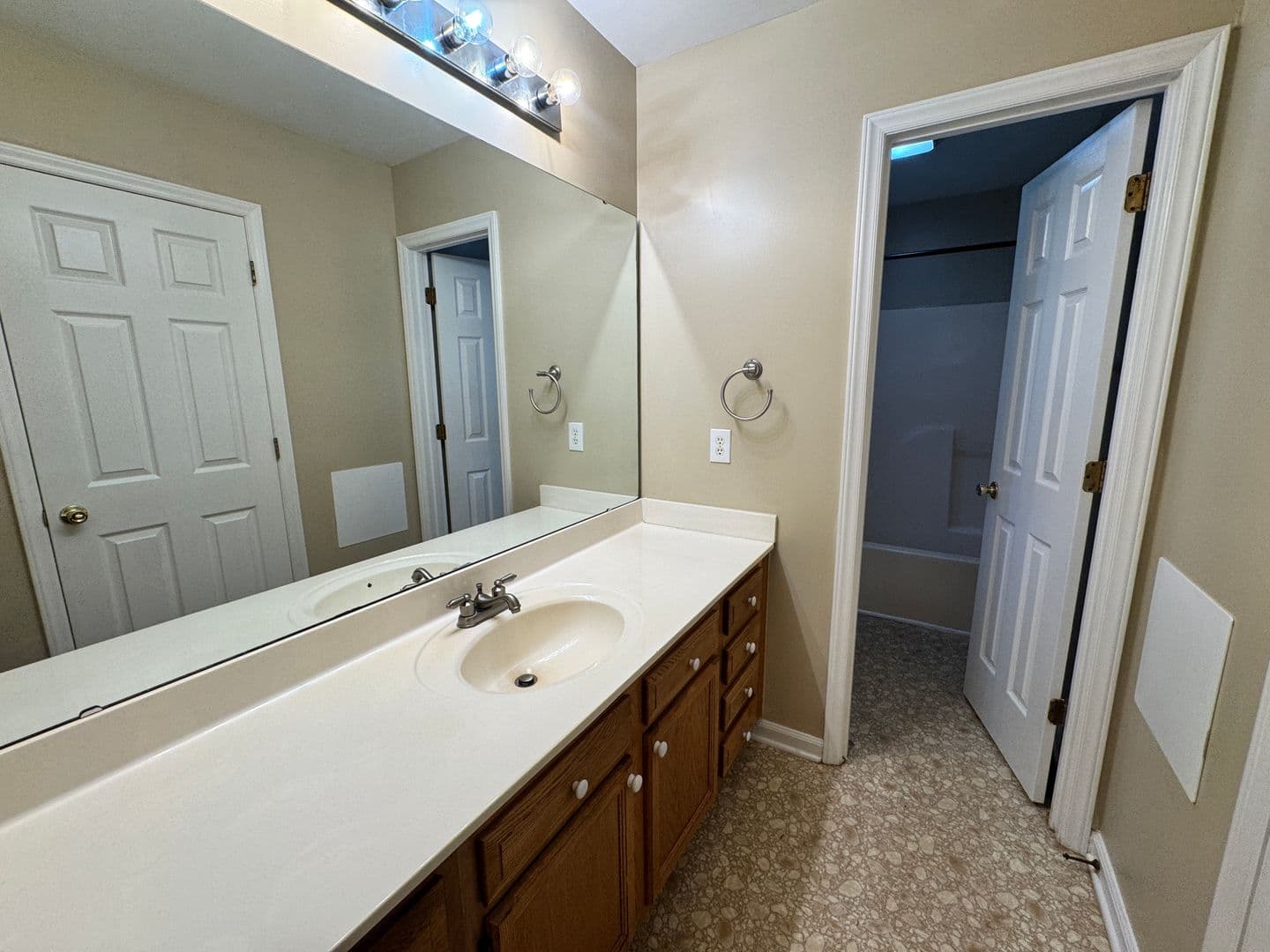 Winston-Salem House: 155 Lorraine Dr.