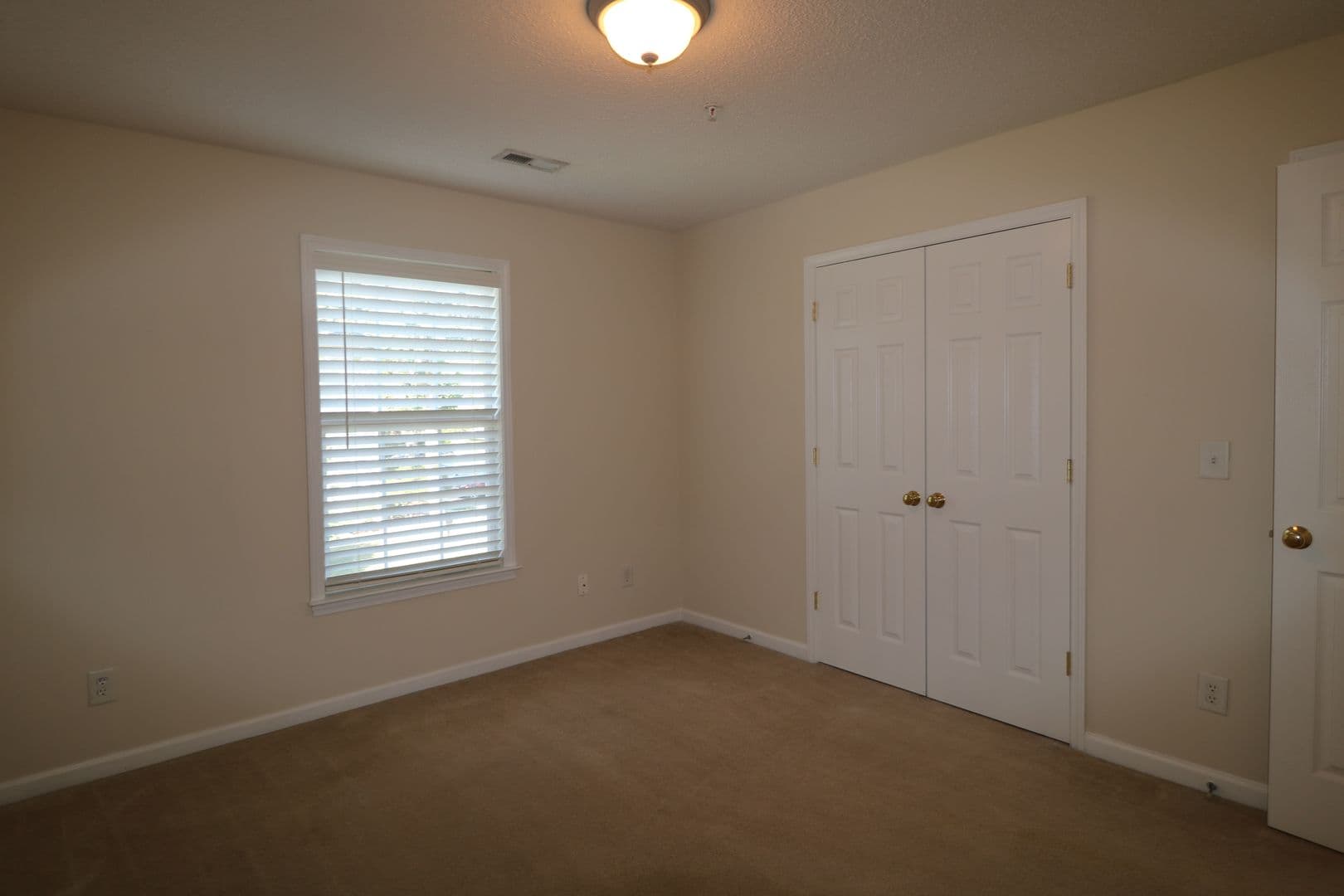 Winston Salem Condo: 823 Scholastic Drive