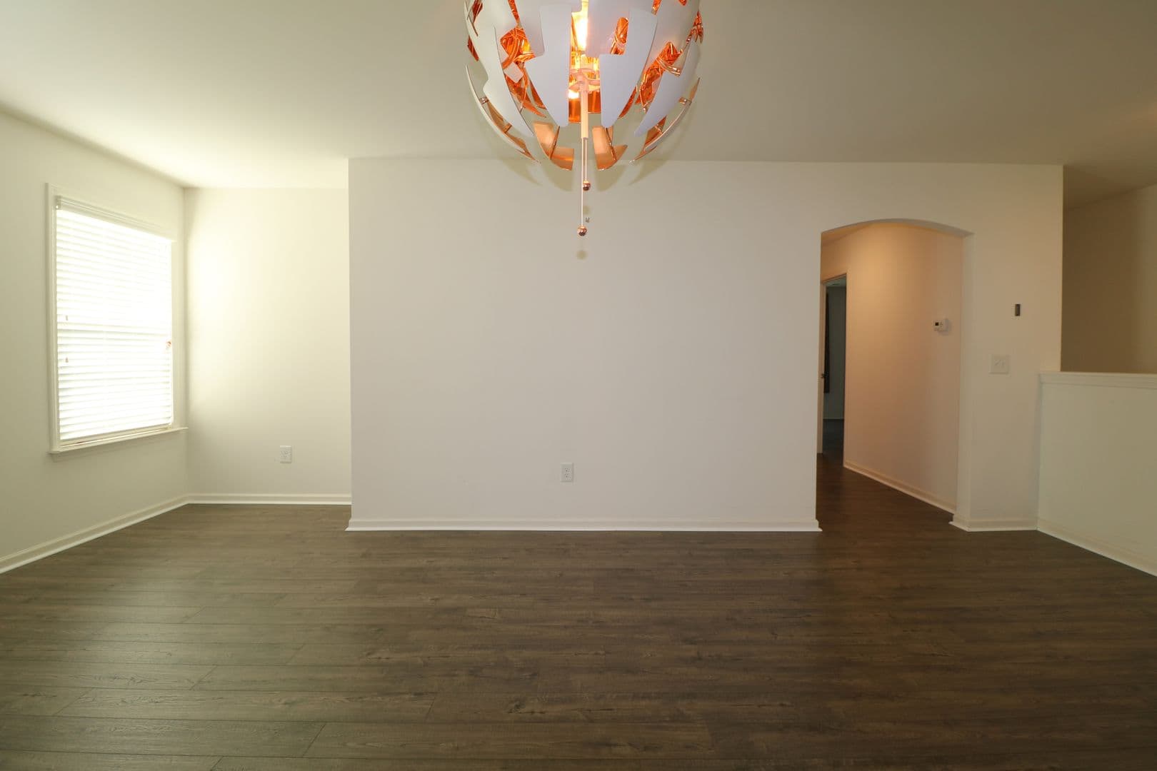 Pfafftown House: 4515 Wedge Drive