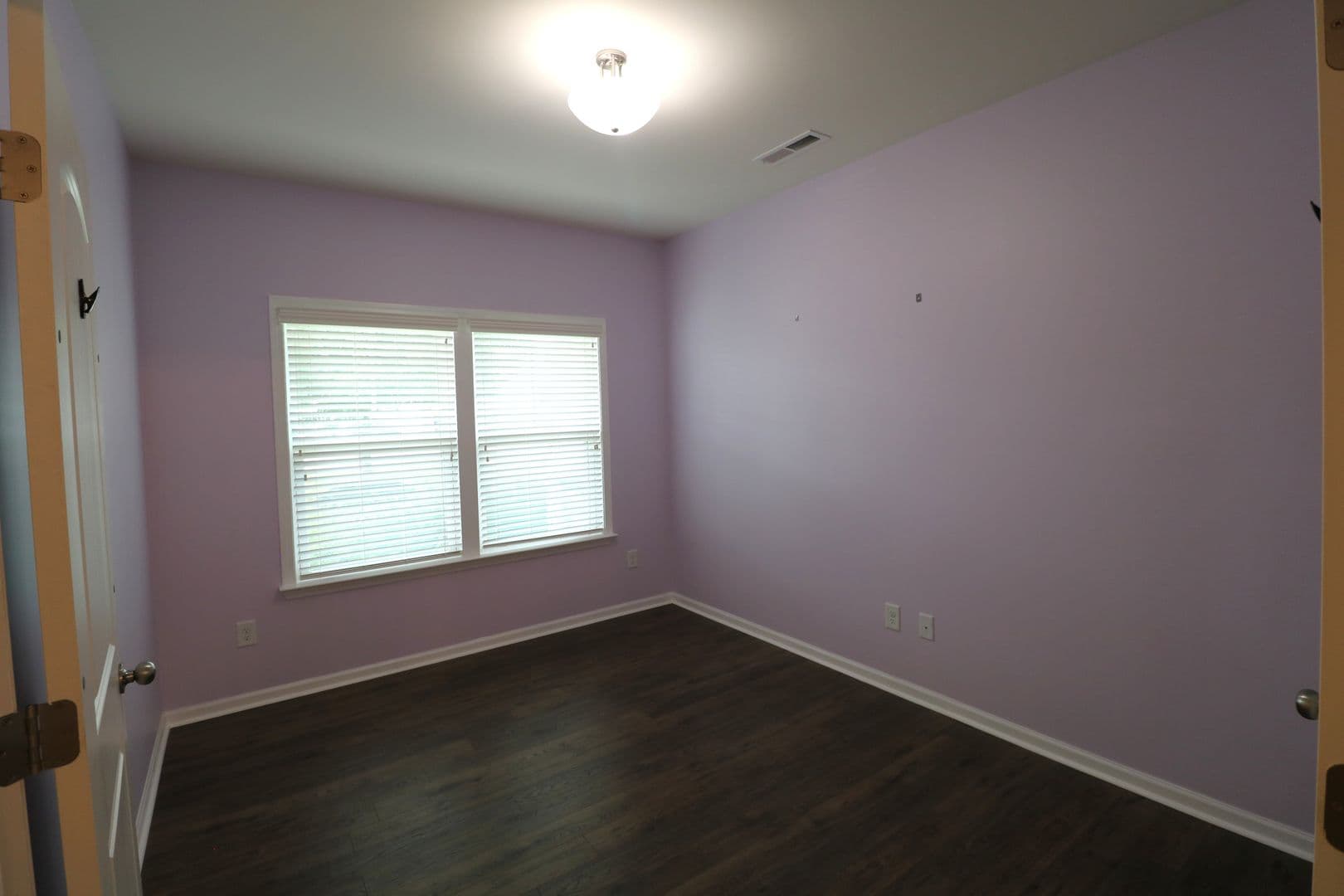 Pfafftown House: 4515 Wedge Drive