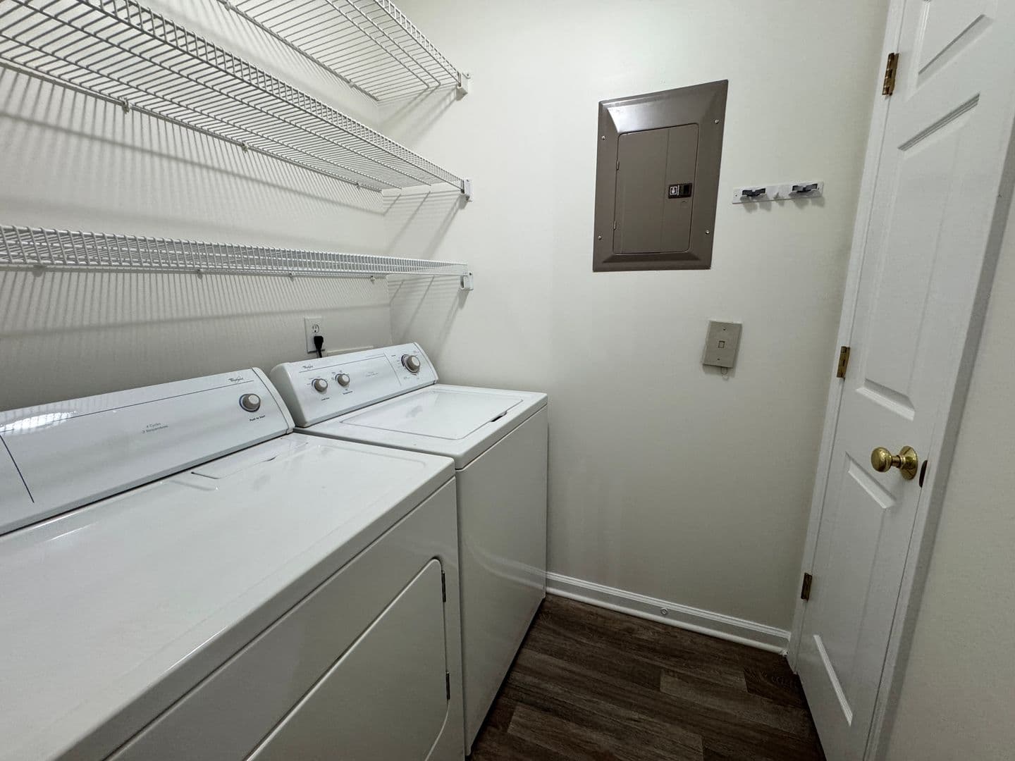 Winston Salem Condo: 524 Ivy Glen Drive