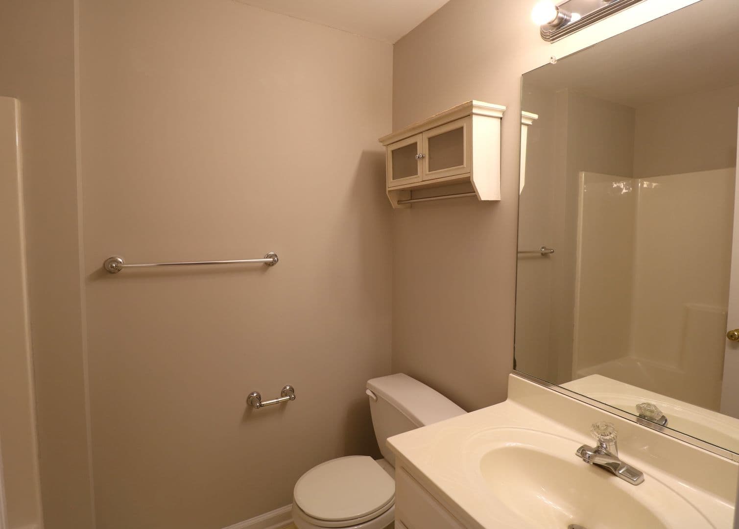Winston Salem Condo: 421 Timberline Ridge Court