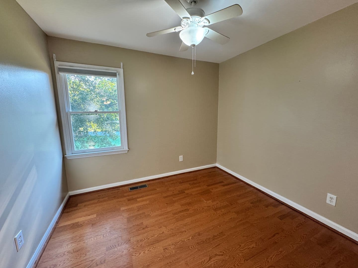 Winston-Salem House: 155 Lorraine Dr.