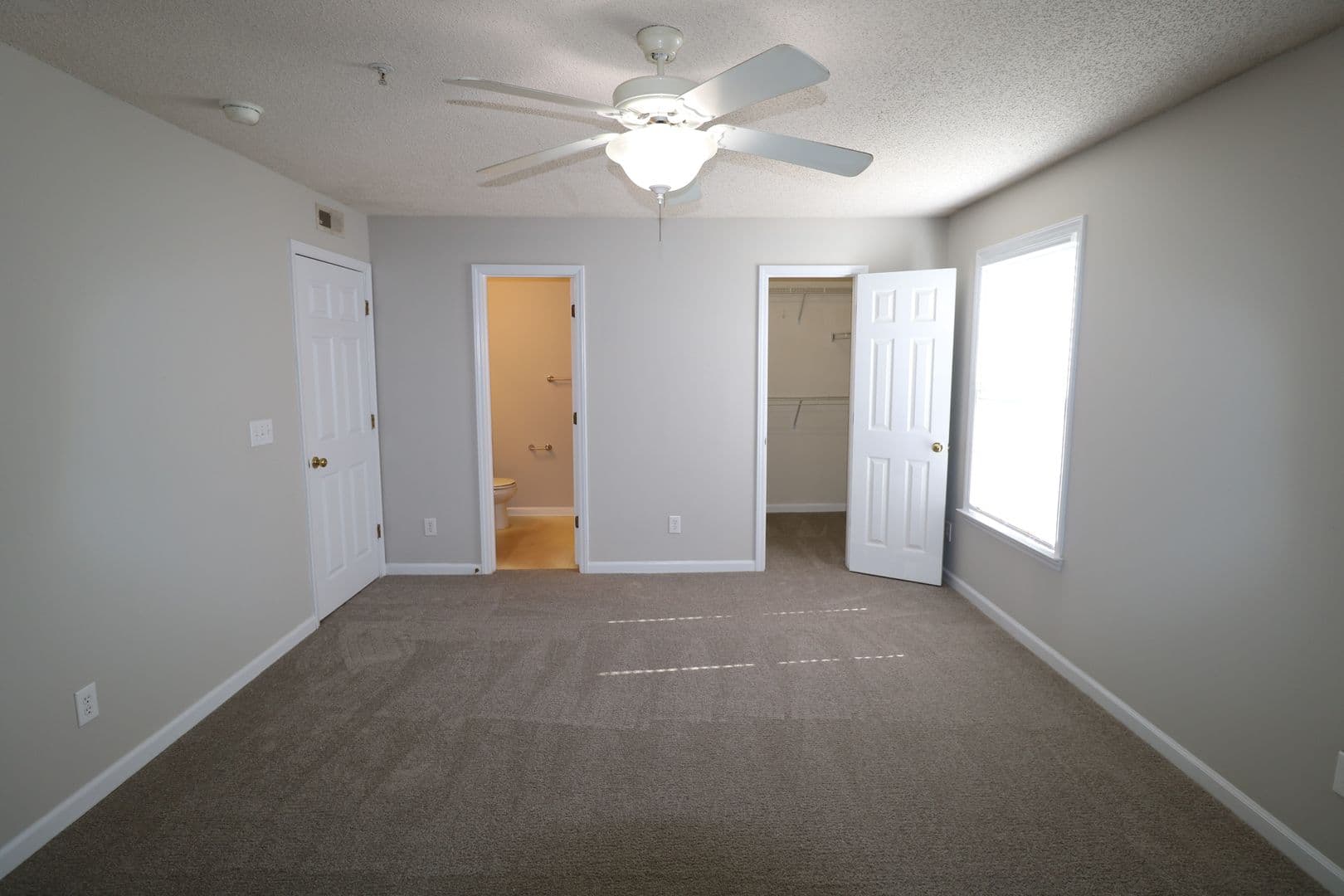Winston Salem Condo: 421 Timberline Ridge Court