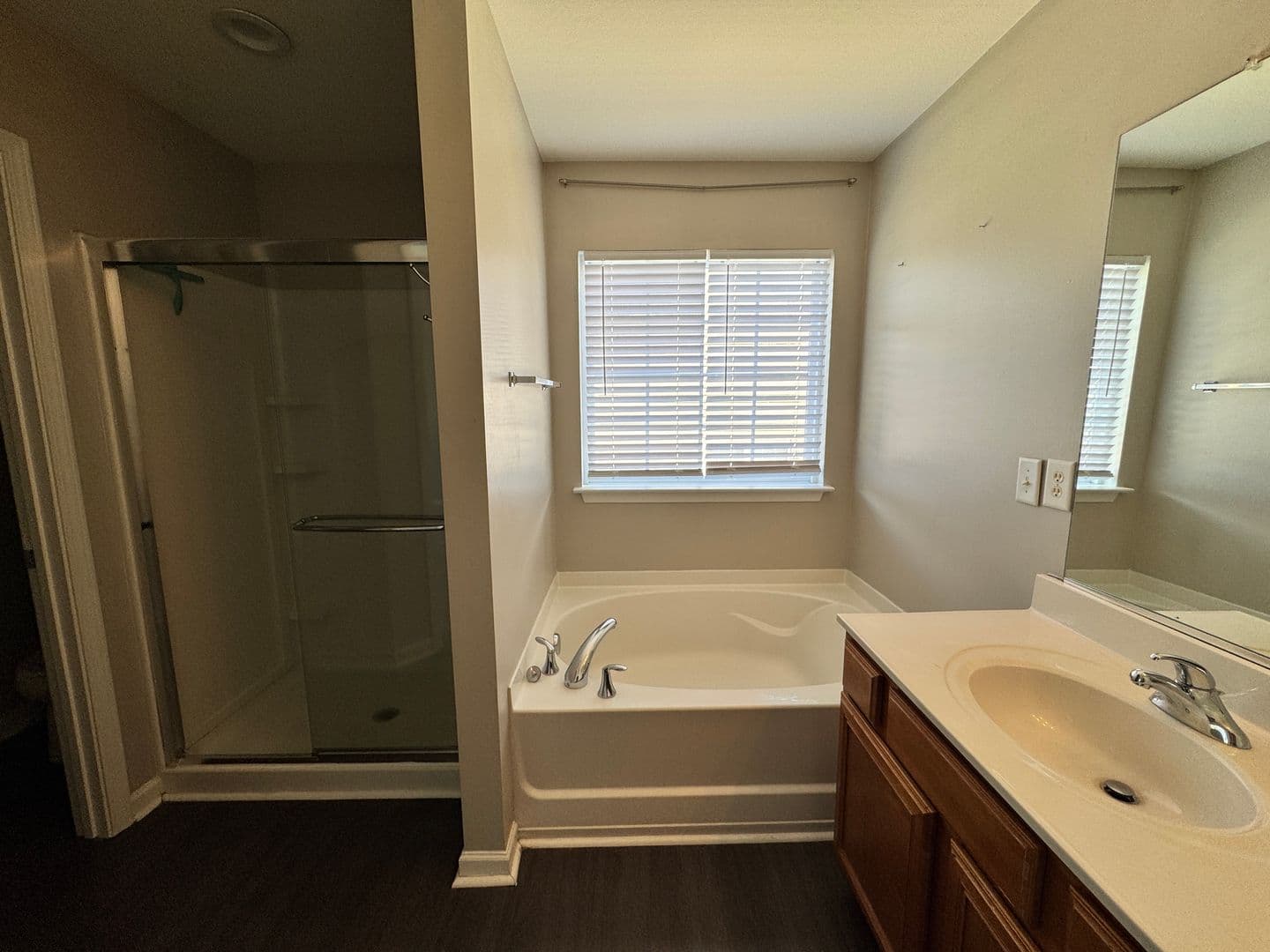 Kernersville House: 803 Peachtree Meadow Circle