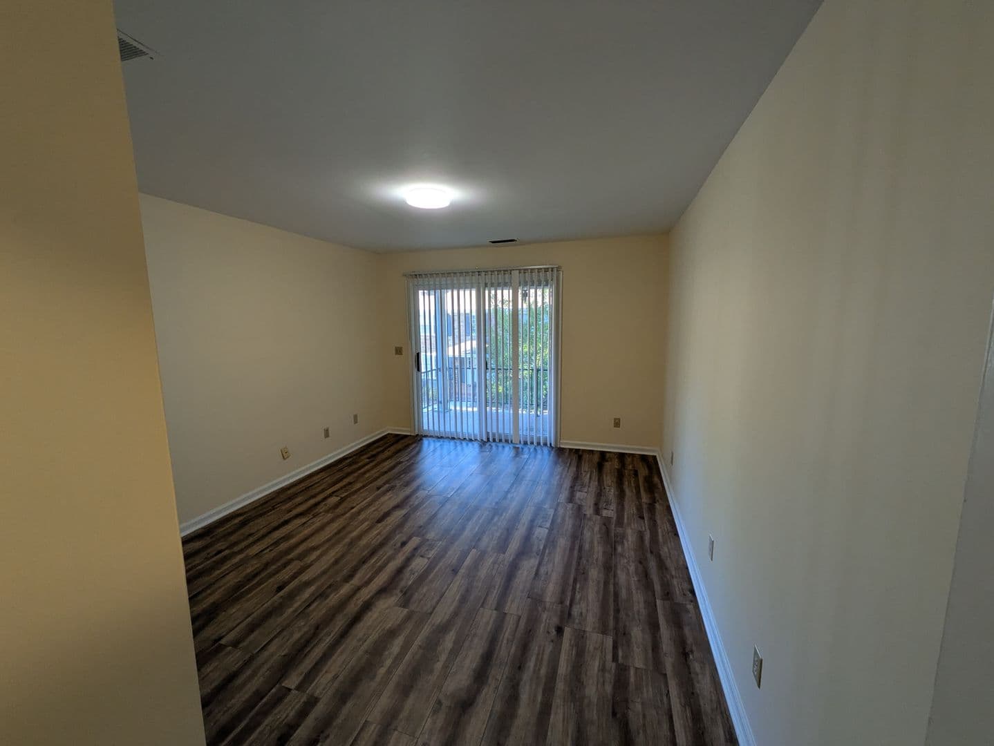 Winston Salem Condo: 2707 Reynolda Rd C3
