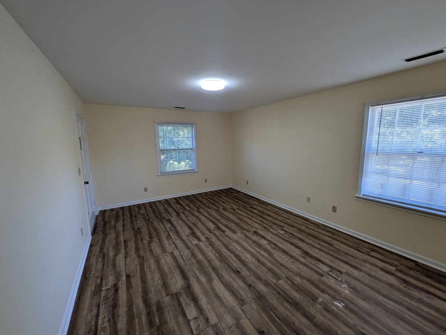 Winston Salem Condo: 2707 Reynolda Rd C3