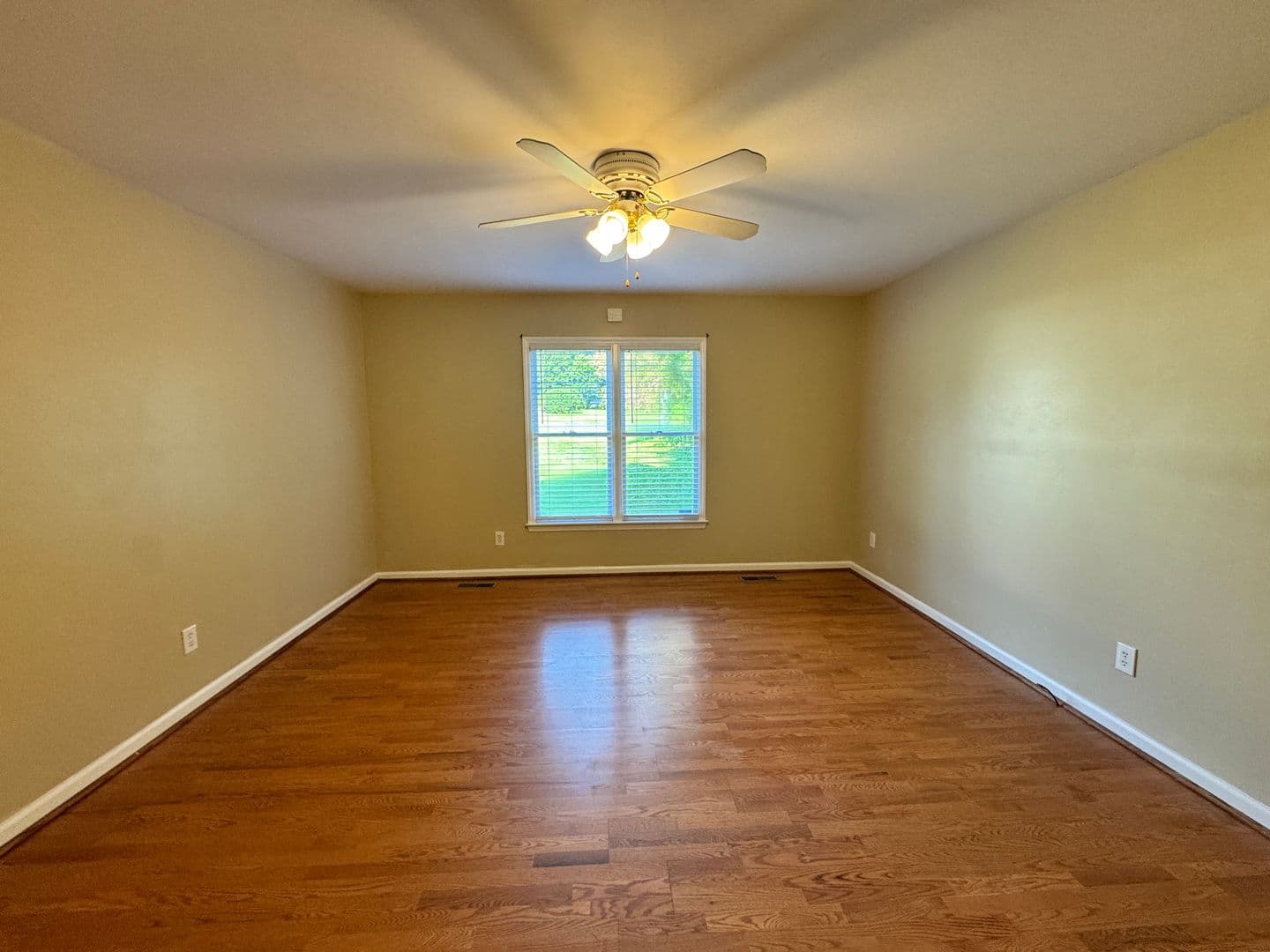 Winston-Salem House: 155 Lorraine Dr.