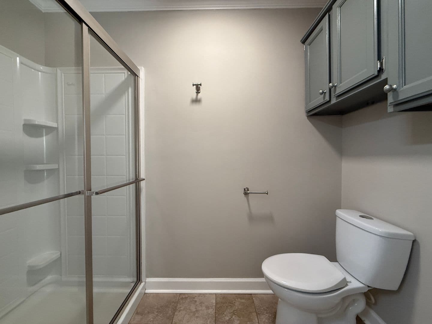 Clemmons House: 6714 Amberley Lane