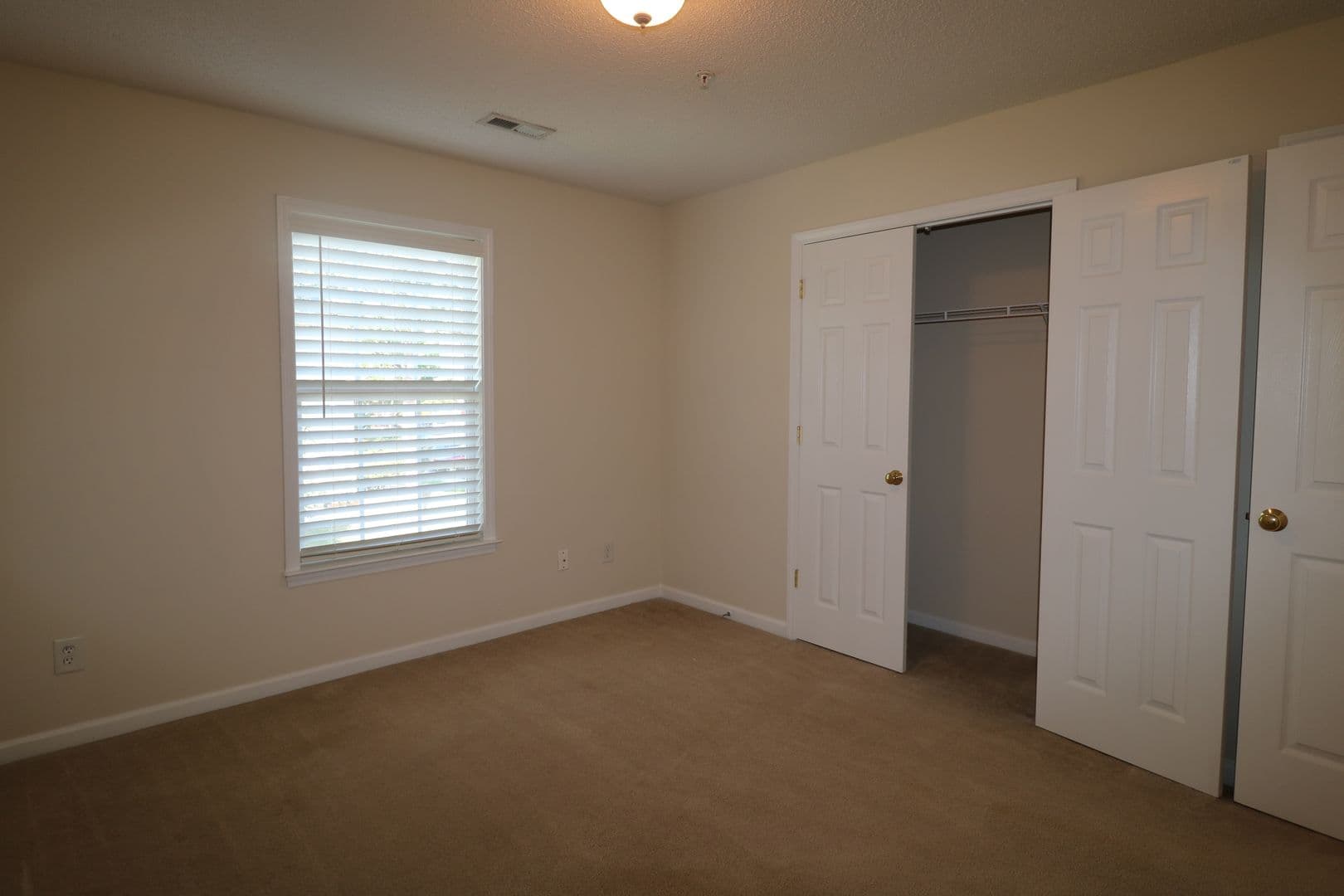 Winston Salem Condo: 823 Scholastic Drive