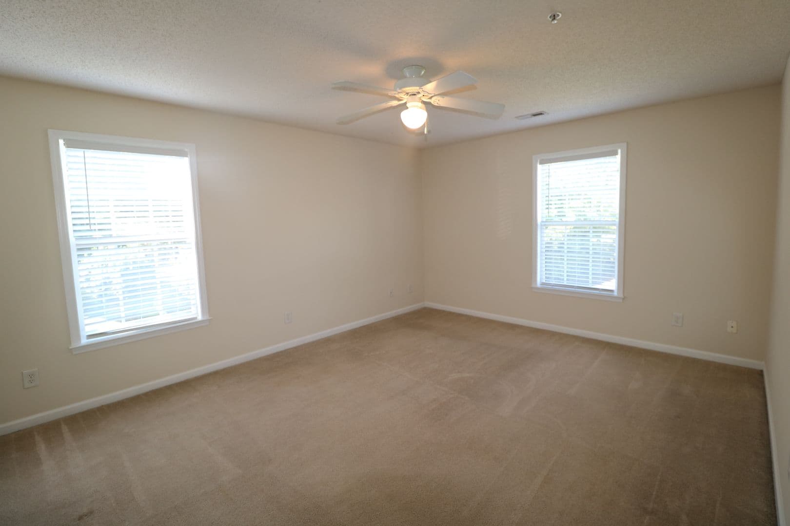 Winston Salem Condo: 823 Scholastic Drive