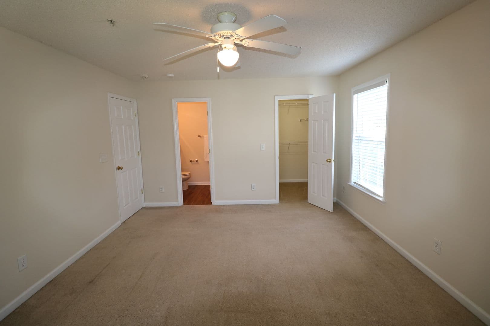 Winston Salem Condo: 823 Scholastic Drive