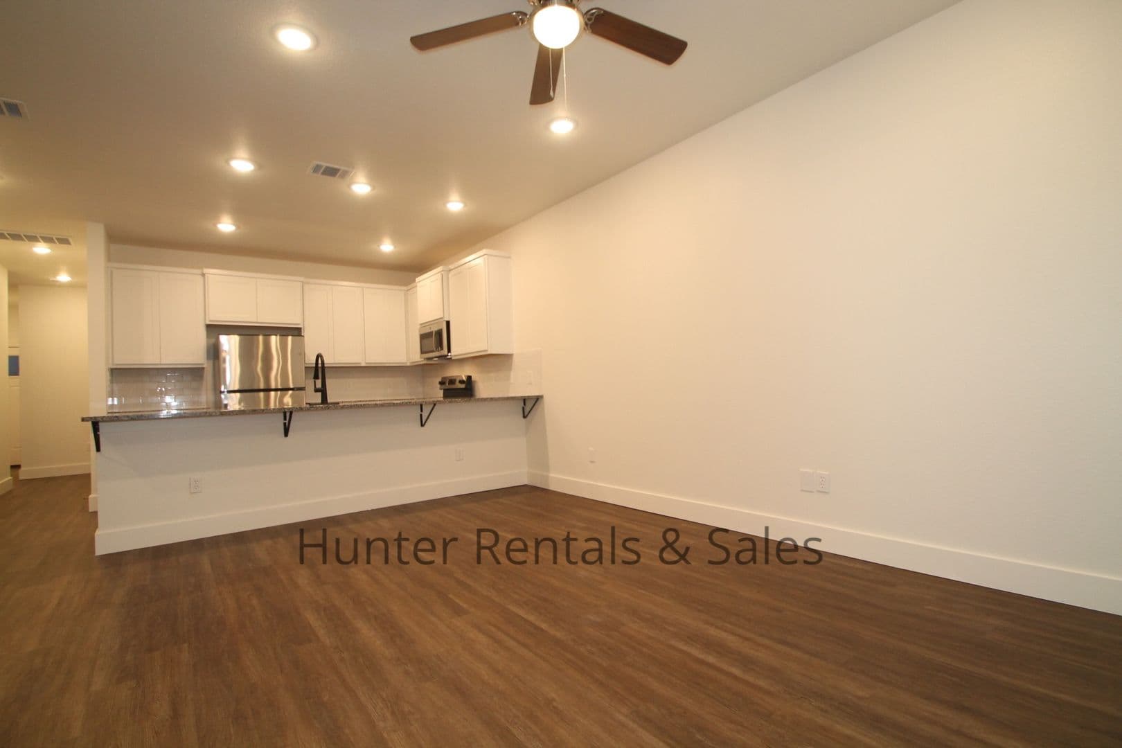 Belton Townhome: 1928 Royal Loop