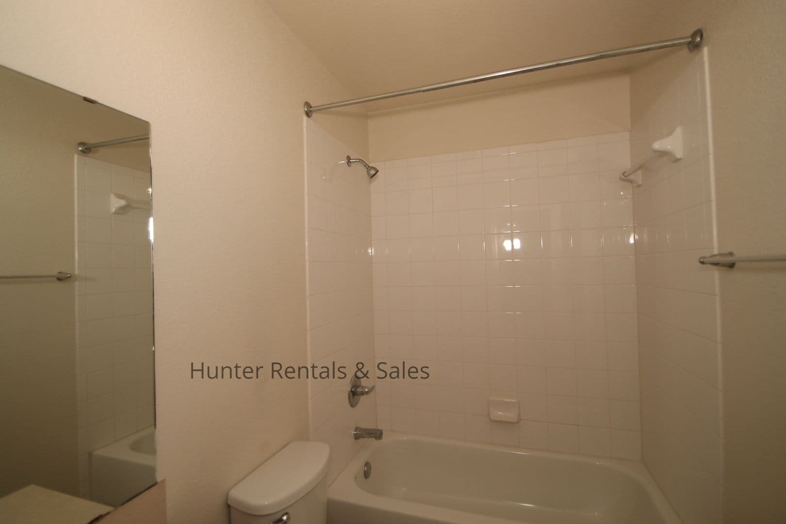 Killeen Multiplex: 313-A S 42nd