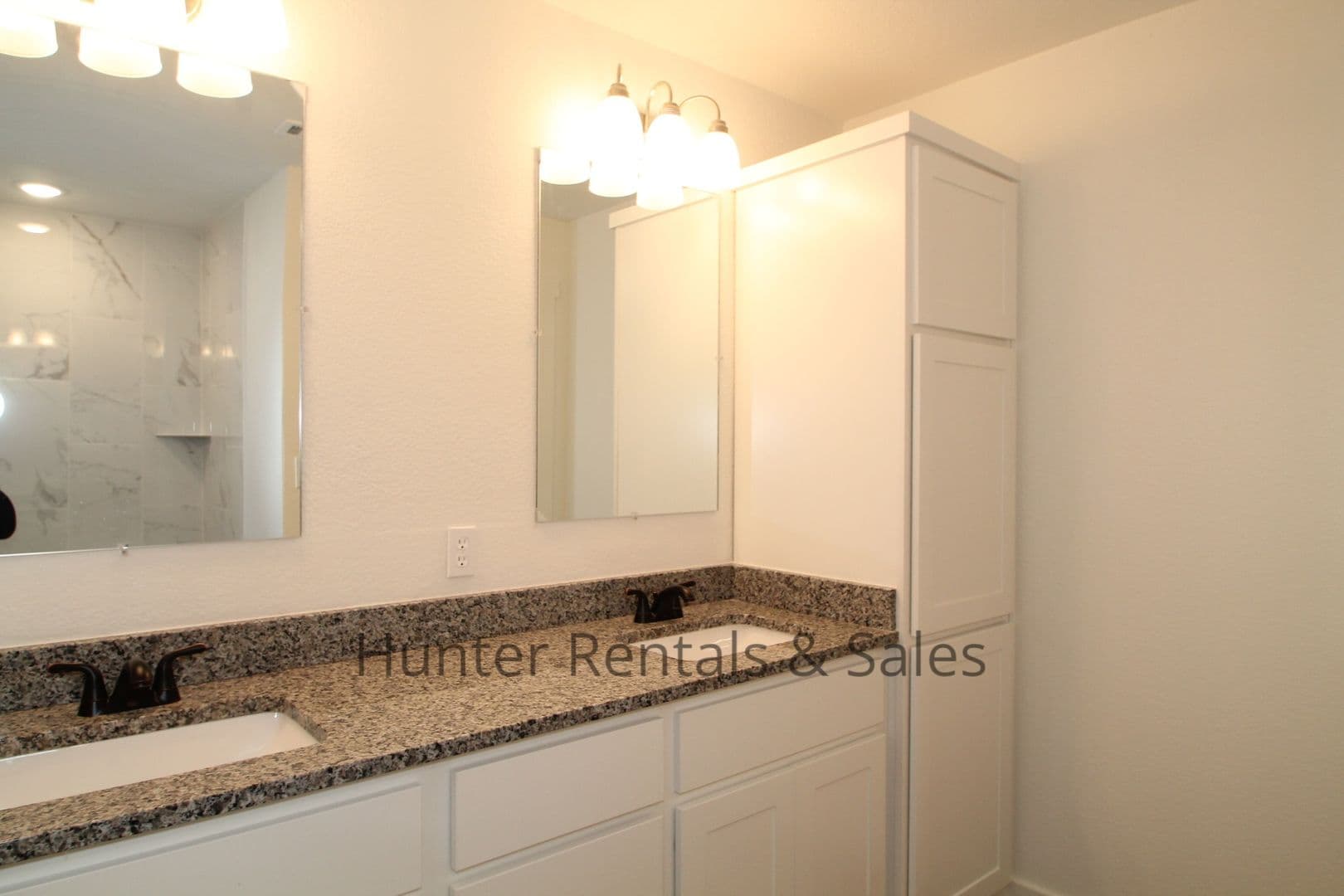 Belton Townhome: 1928 Royal Loop