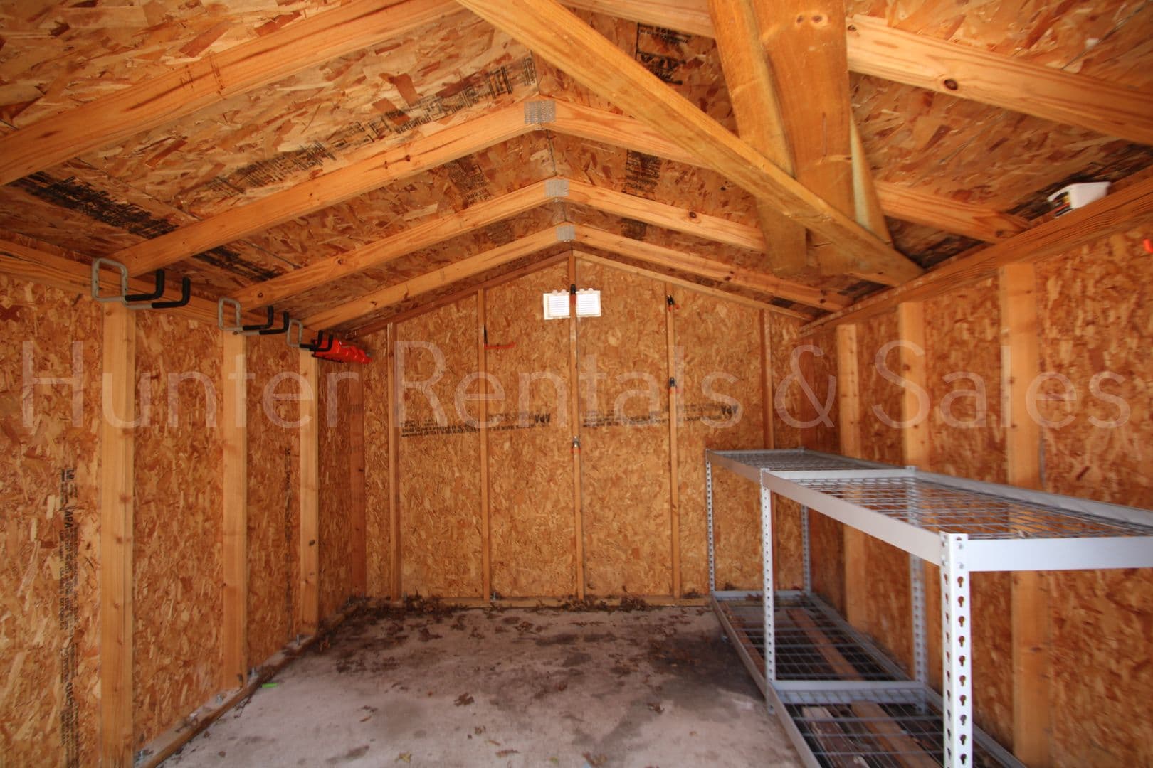 Belton House: 5561 Othello Dr