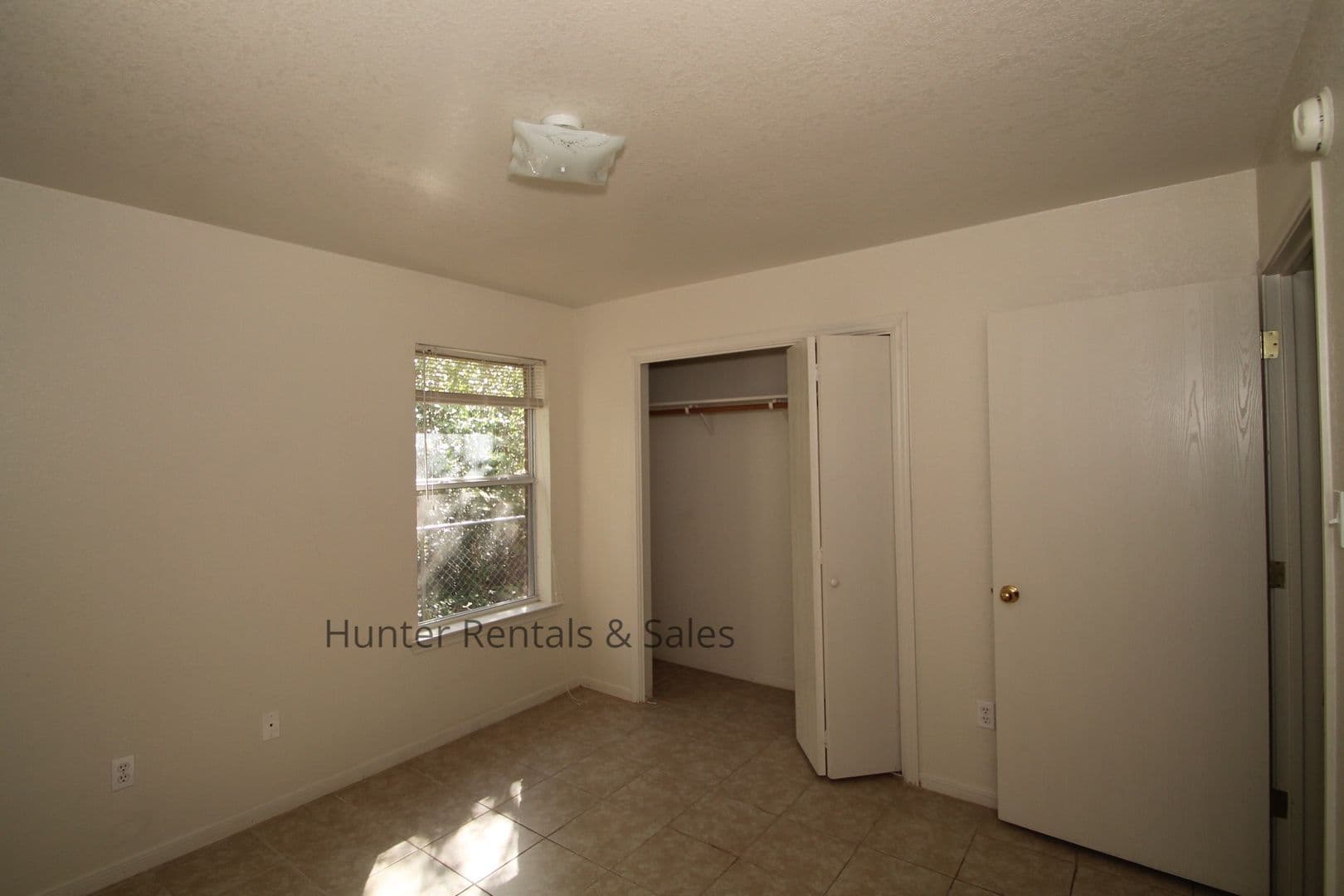 Killeen Multiplex: 313-A S 42nd