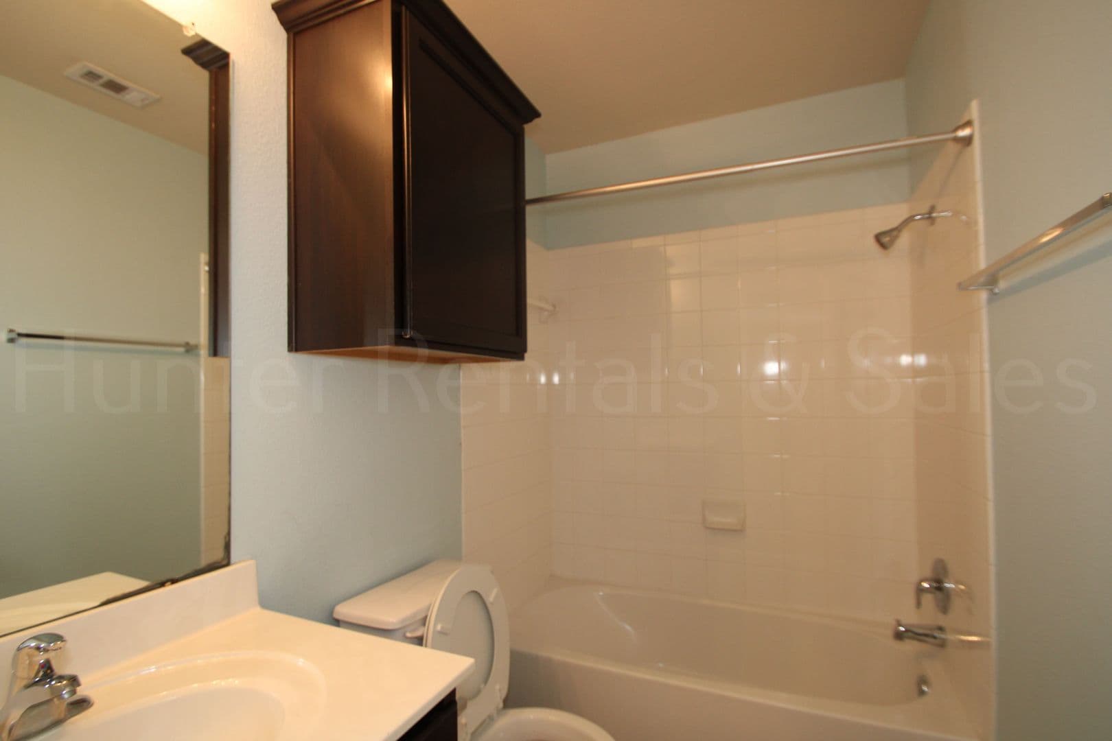Killeen House: 5303 Frisco Dr