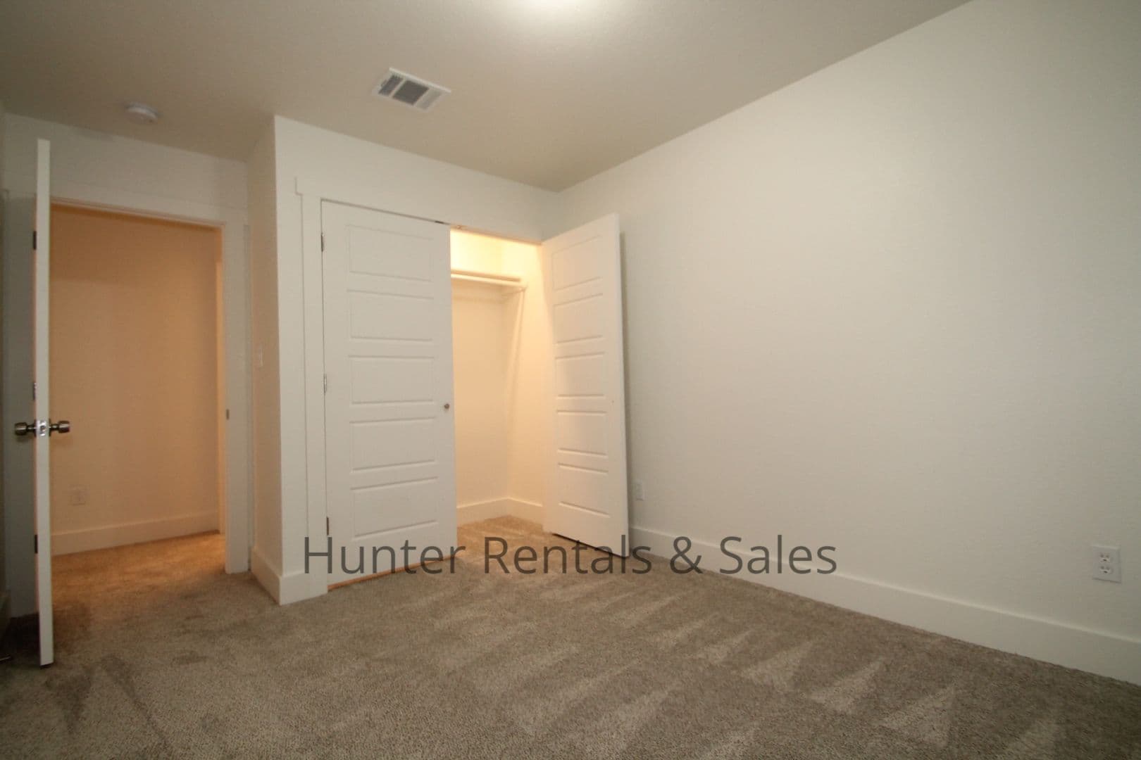 Belton Townhome: 1928 Royal Loop