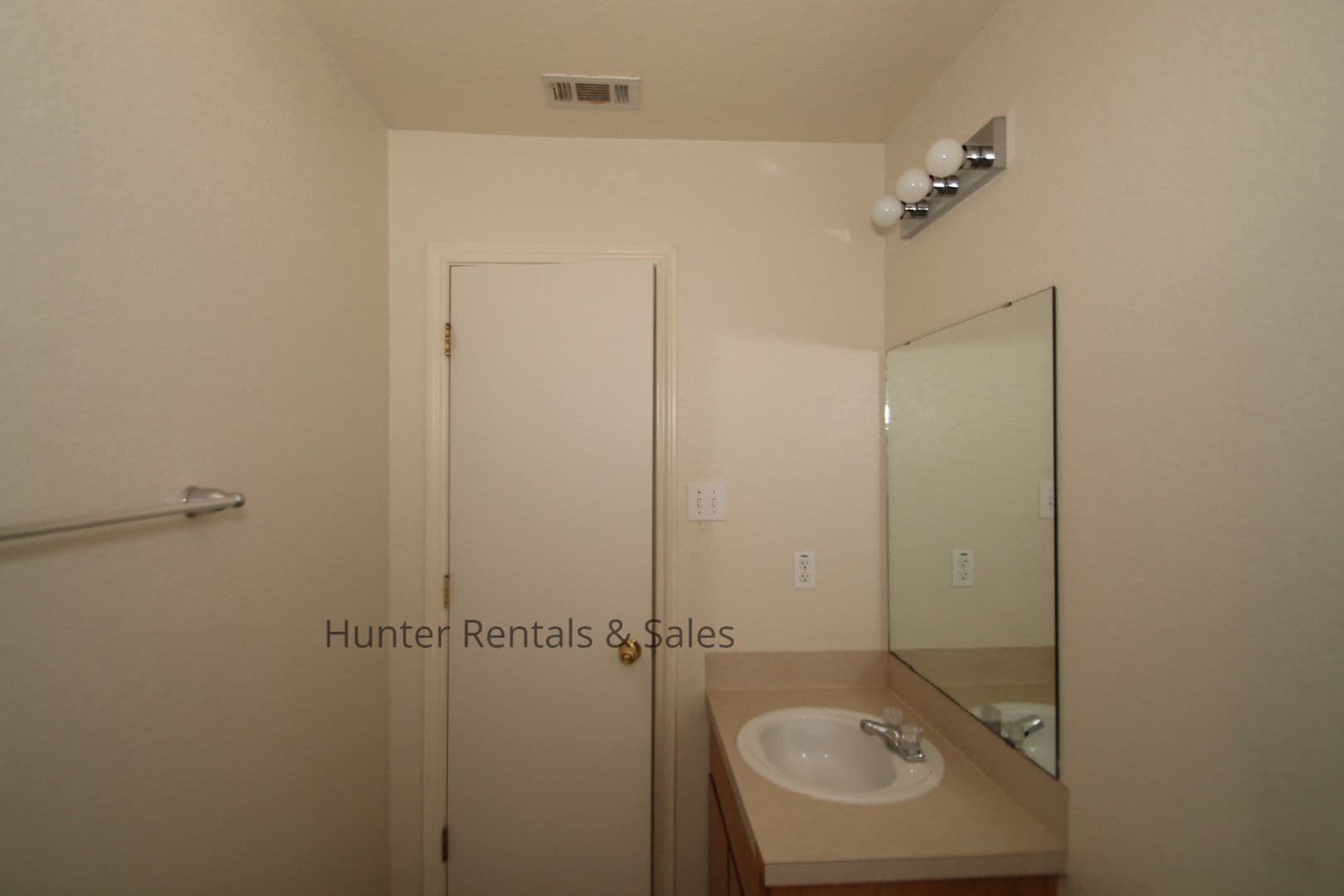 Killeen Multiplex: 313-A S 42nd