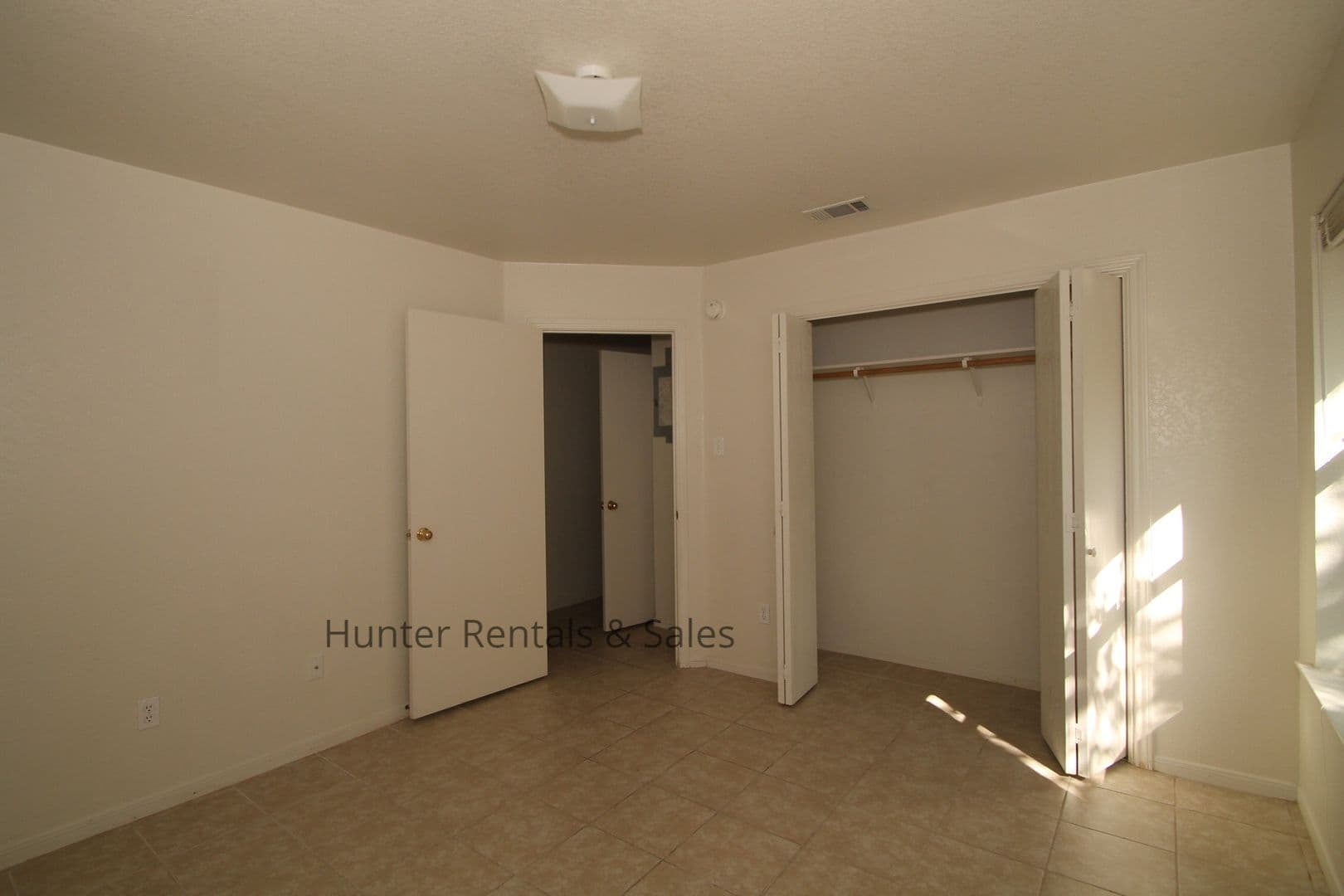 Killeen Multiplex: 313-A S 42nd