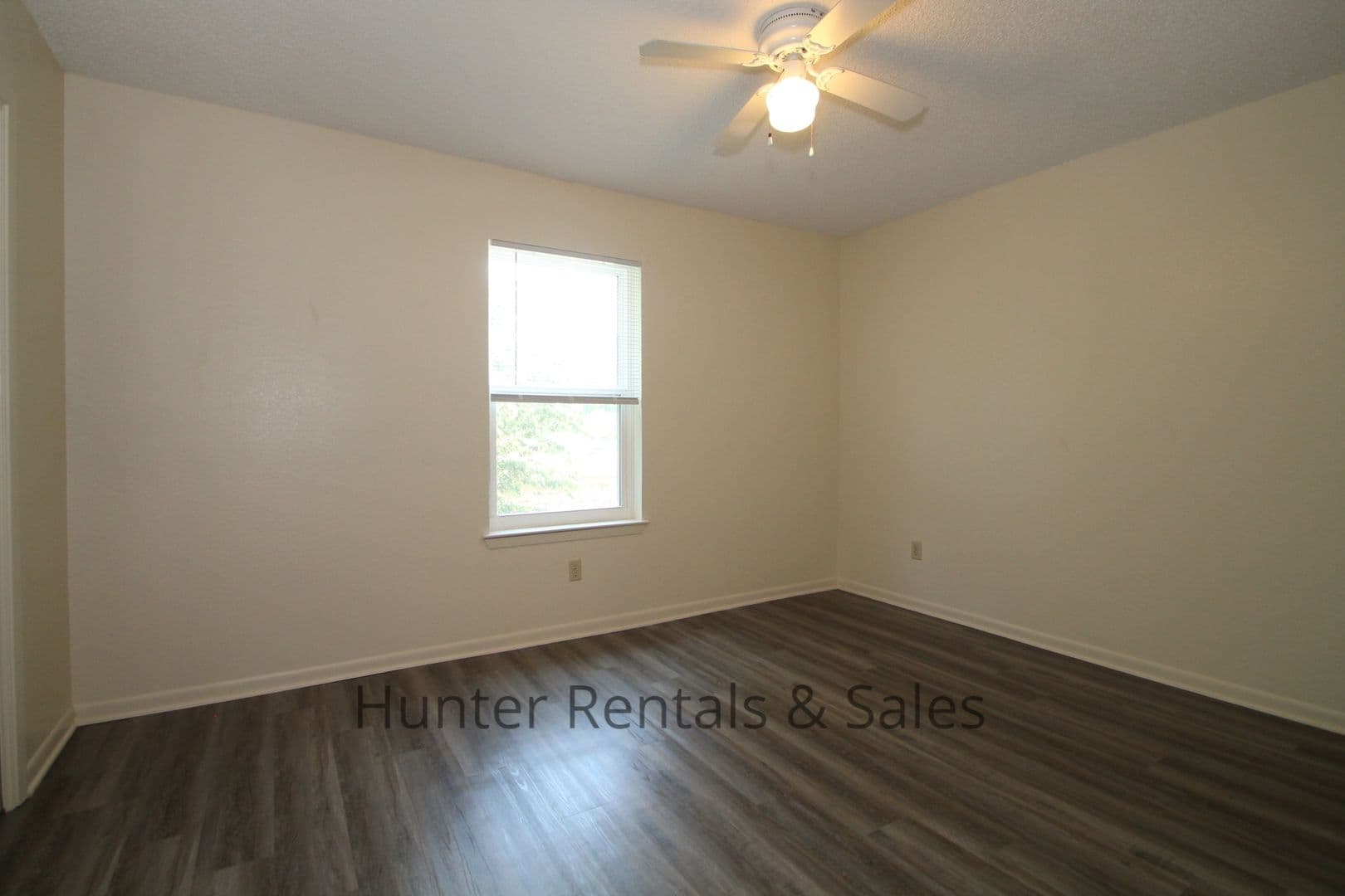 Killeen Townhome: 3704-B Hereford