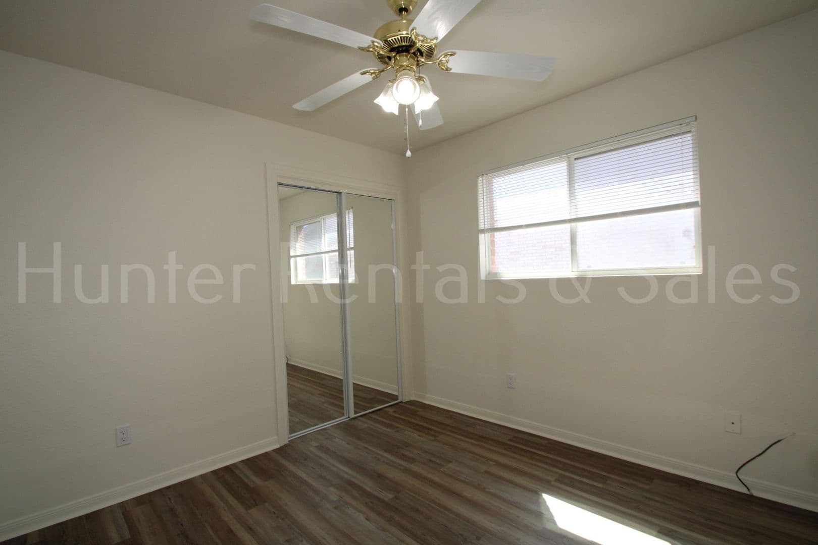 Killeen House: 5514 Orts Dr