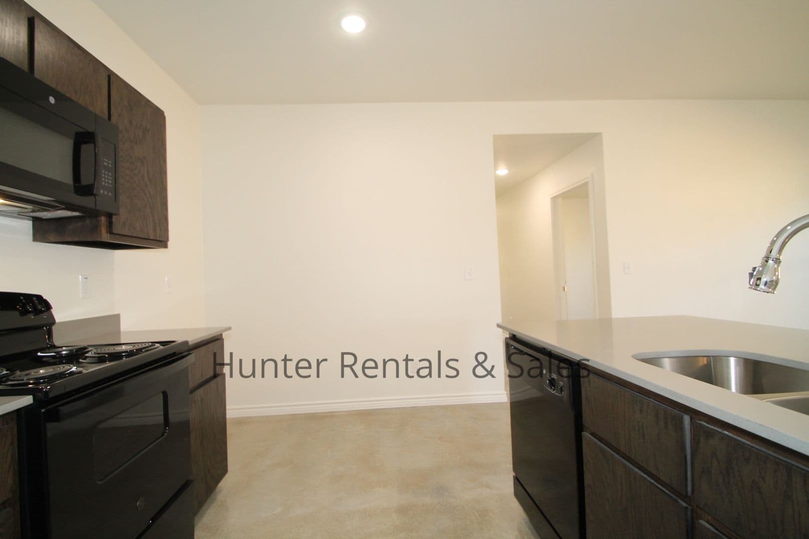 Harker Heights Multiplex: 1810-A Ponca Trace