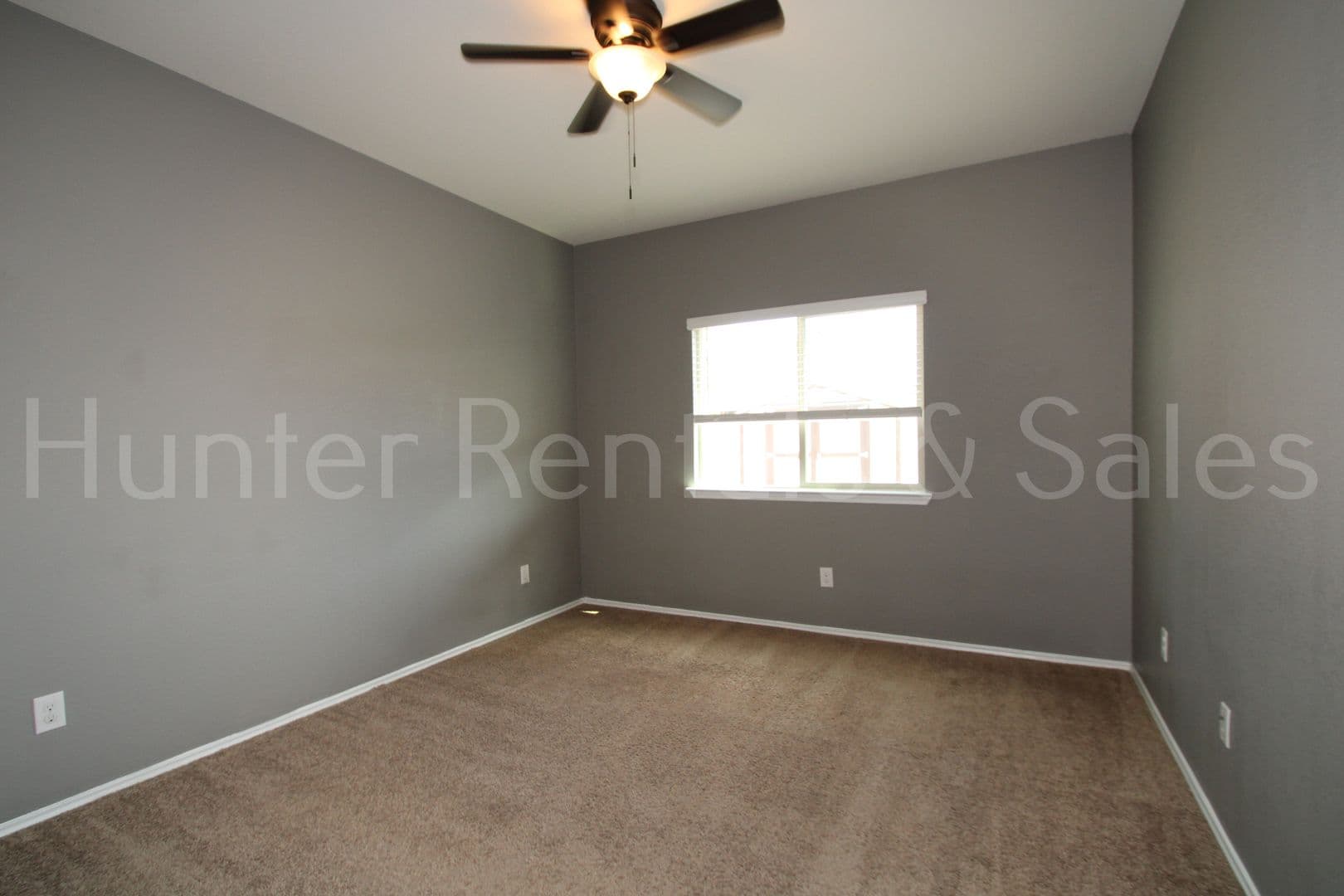 Belton House: 5561 Othello Dr