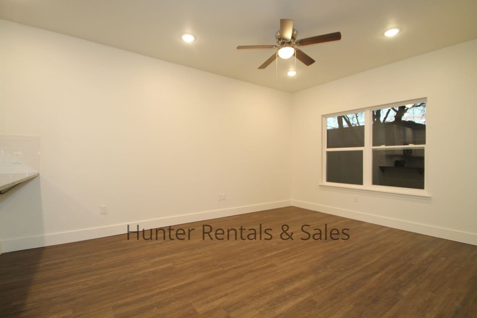 Belton Townhome: 1928 Royal Loop