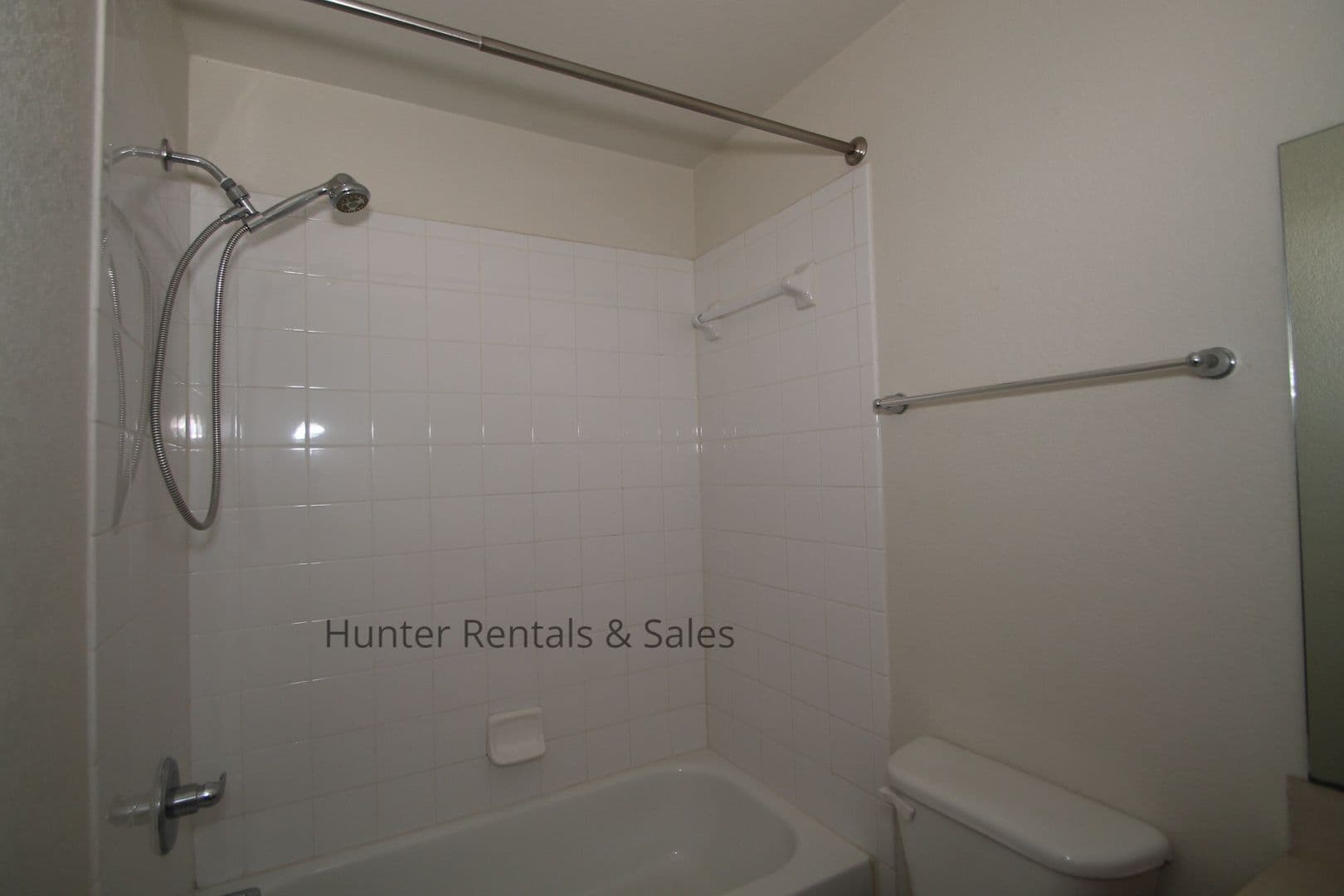 Killeen Multiplex: 313-A S 42nd