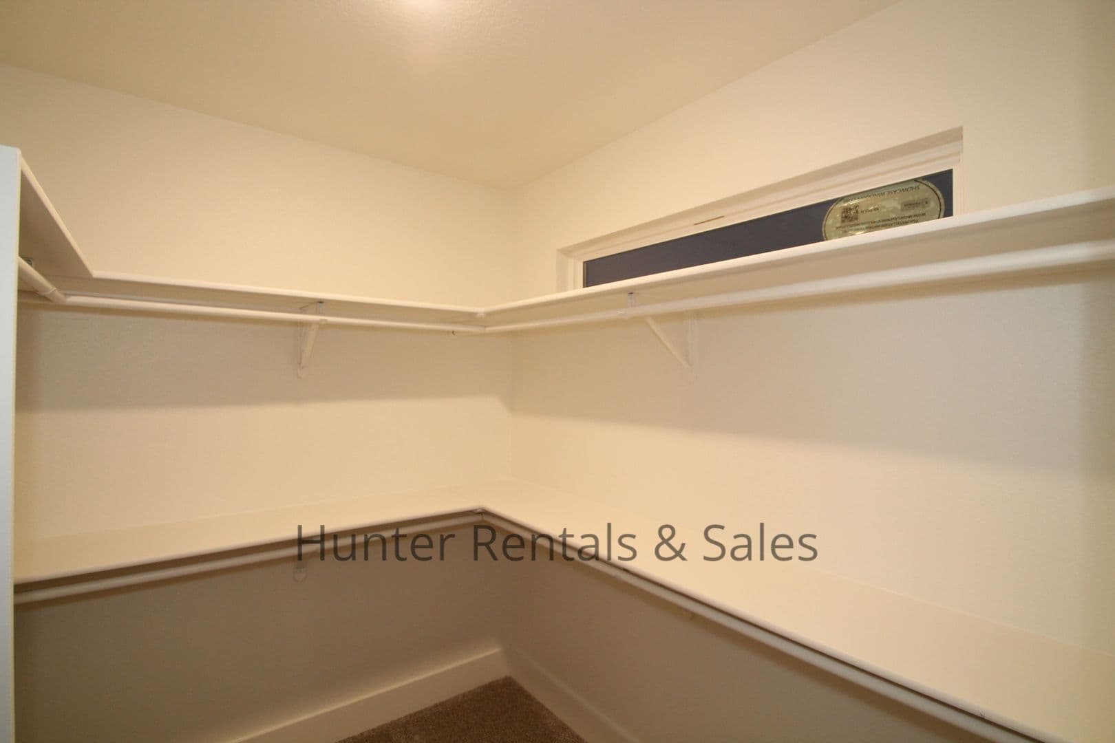 Belton Townhome: 1928 Royal Loop