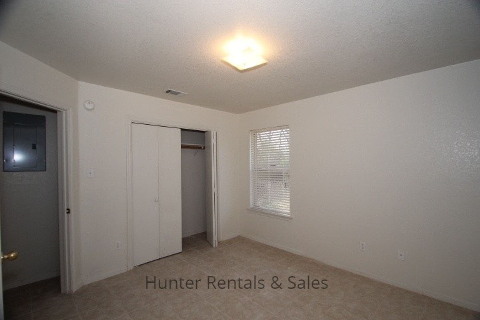 Killeen Multiplex: 313-A S 42nd