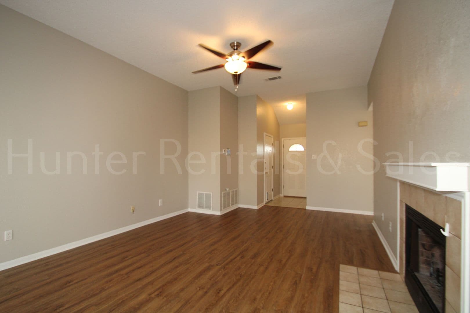 Copperas Cove House: 603 N 21st St