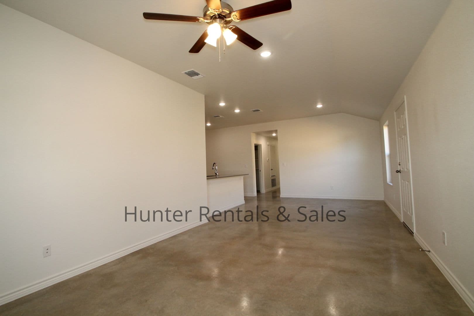 Harker Heights Multiplex: 1810-A Ponca Trace