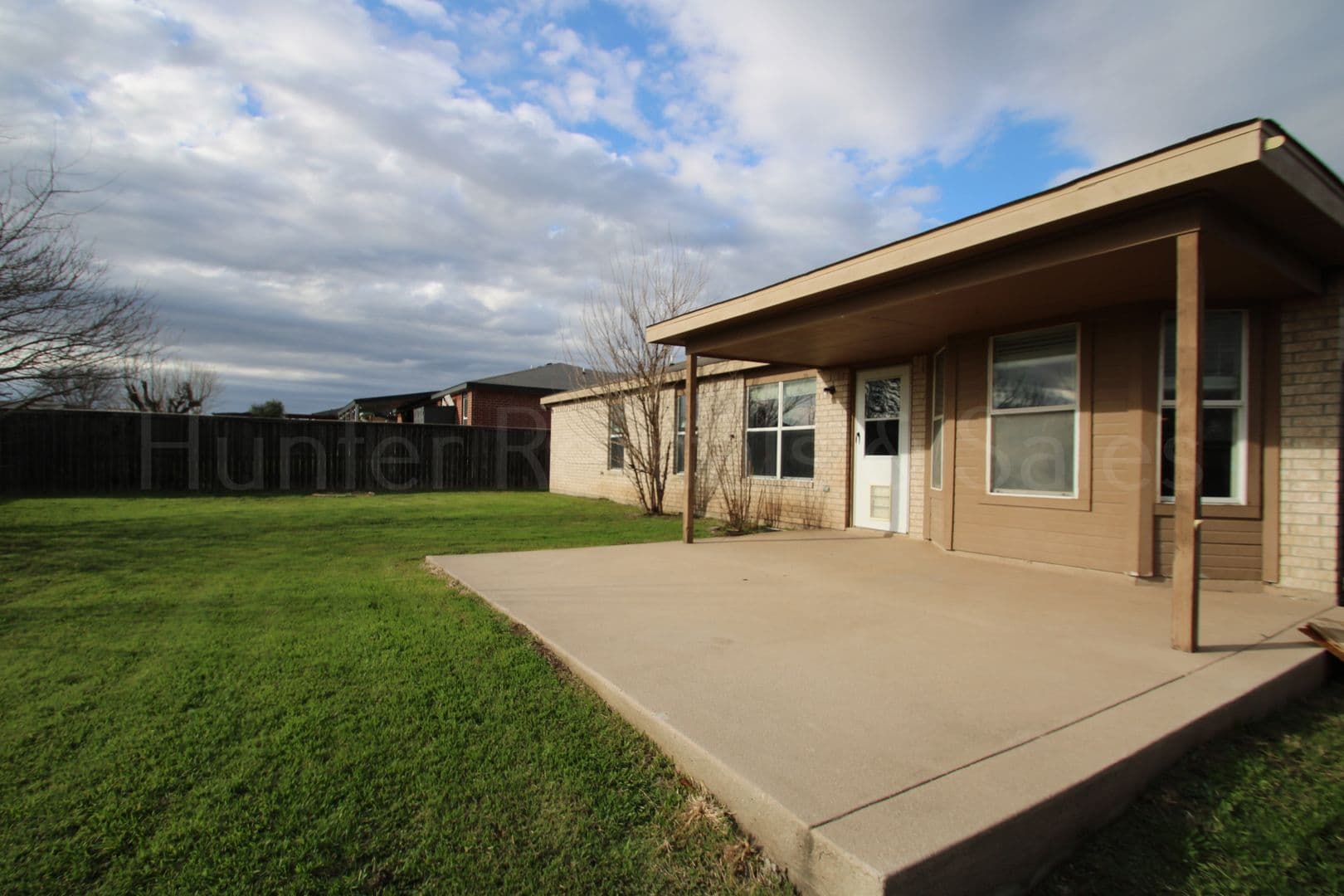 Killeen House: 4200 Matt Ct
