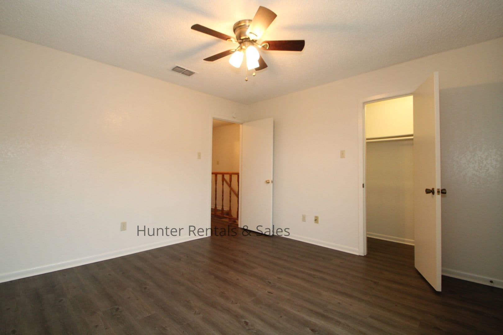 Killeen Townhome: 3704-C Hereford