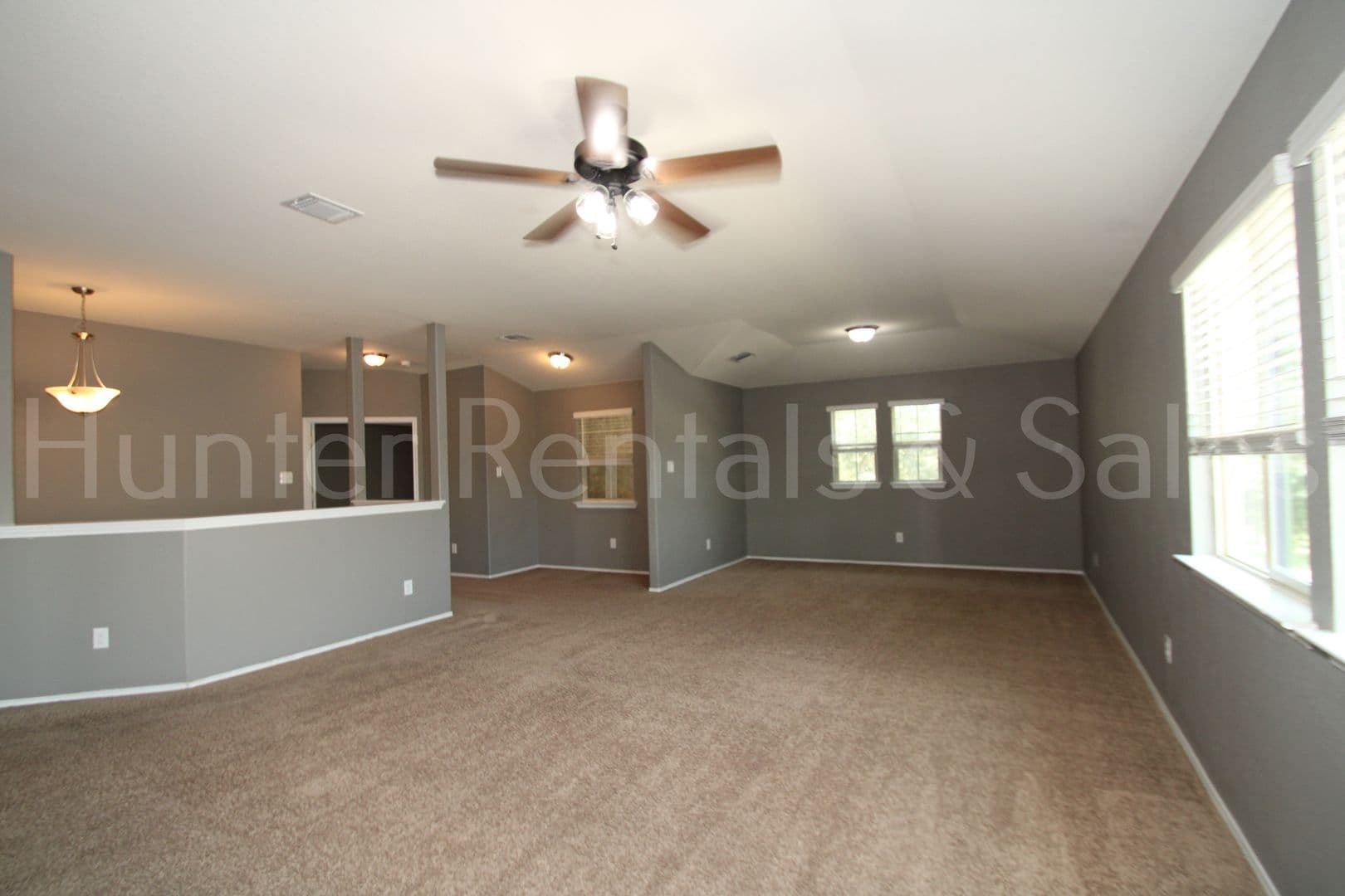 Belton House: 5561 Othello Dr