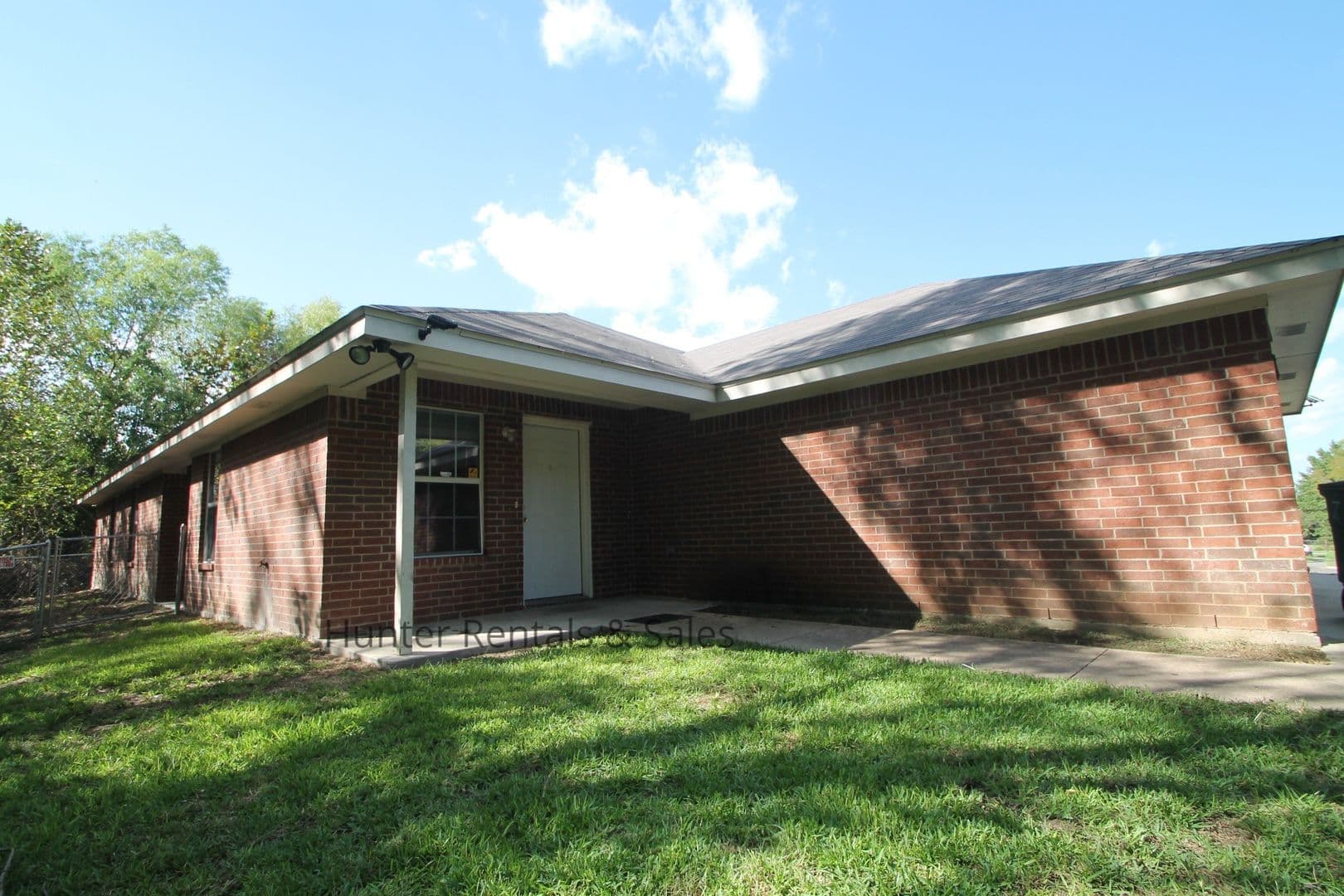 Killeen Multiplex: 313-A S 42nd