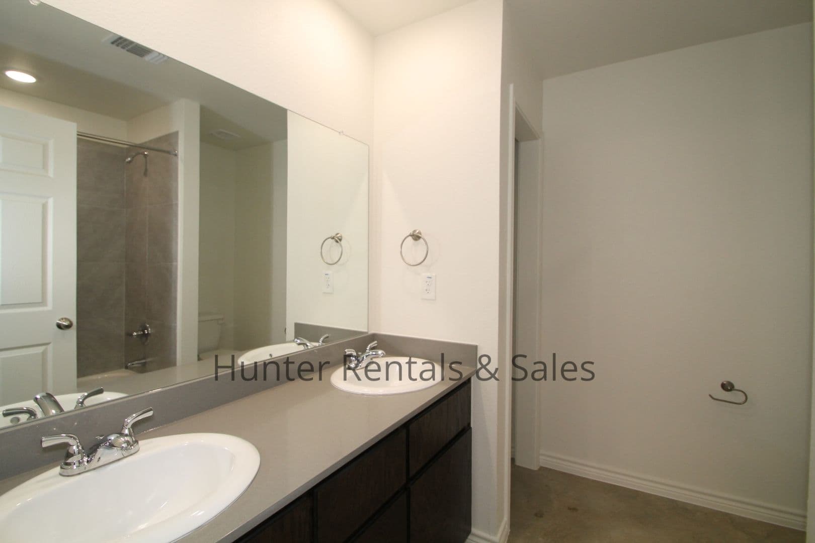 Harker Heights Multiplex: 1810-A Ponca Trace