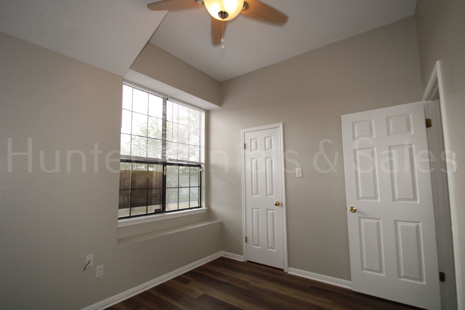 Copperas Cove House: 603 N 21st St