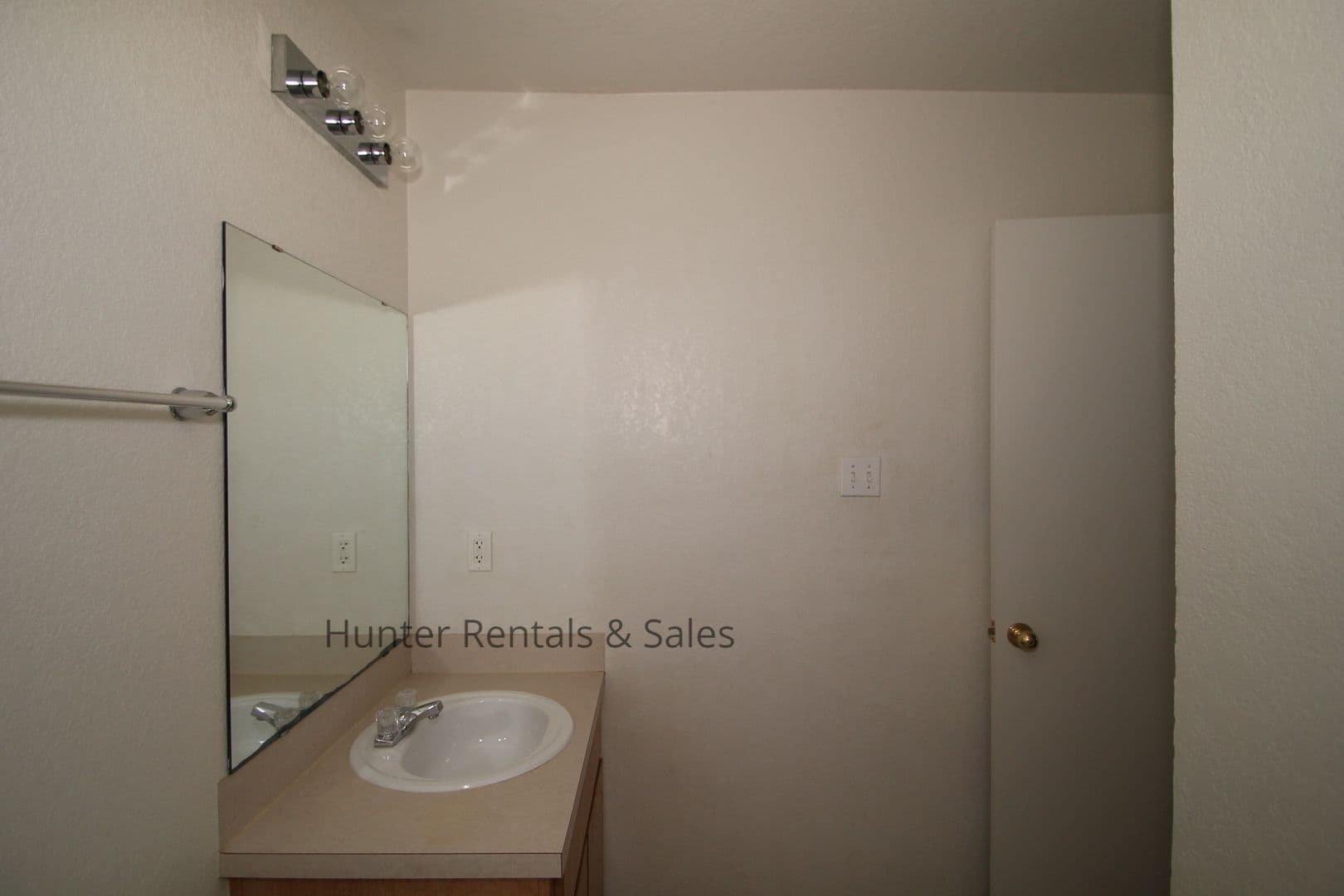 Killeen Multiplex: 313-A S 42nd