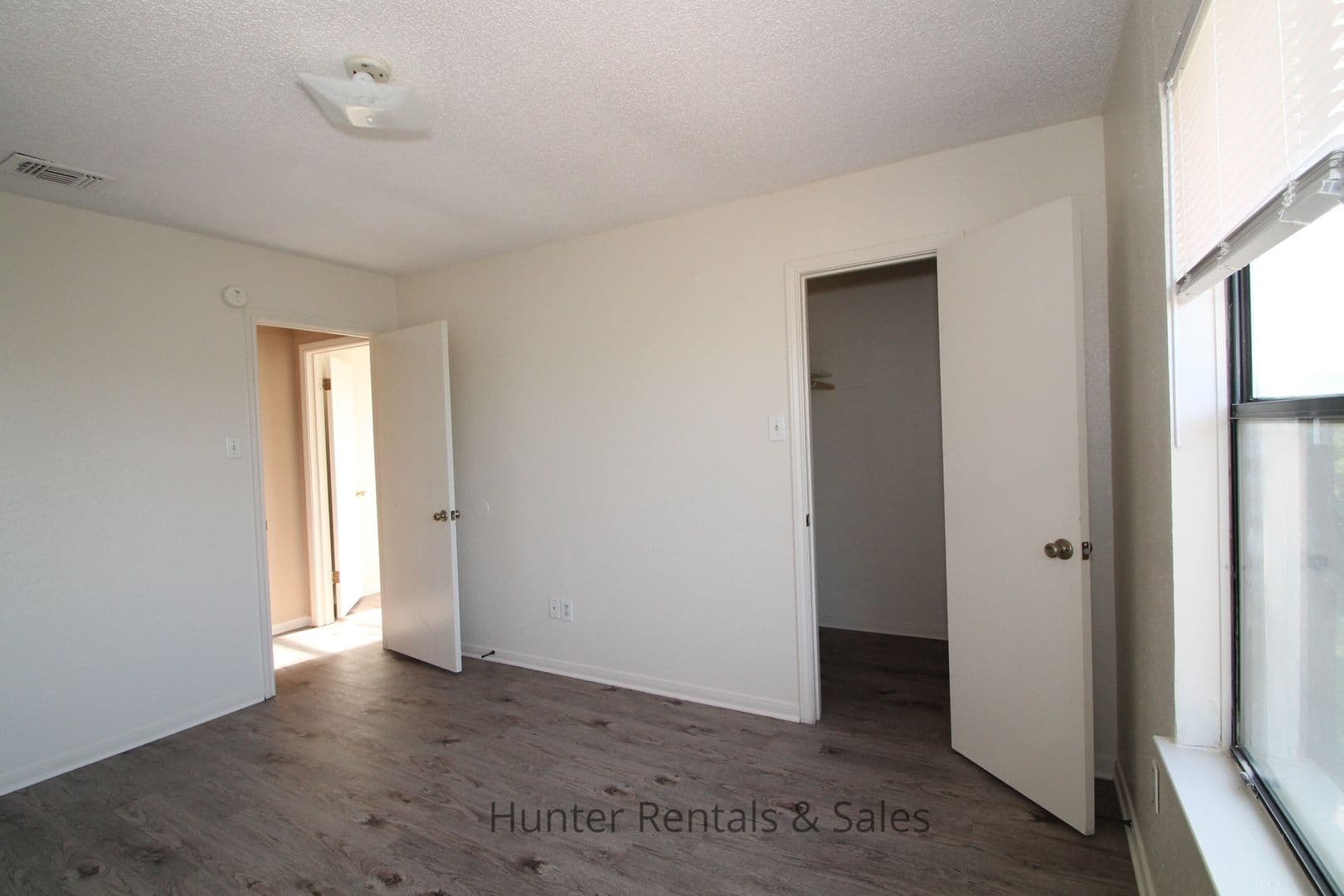 Killeen Townhome: 504-C Angus Cir