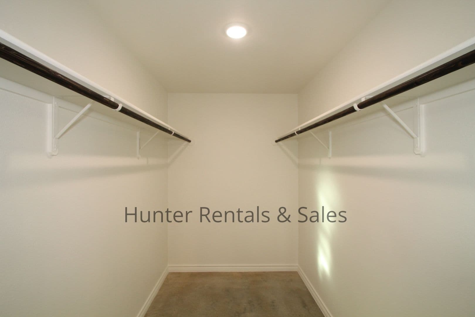 Harker Heights Multiplex: 1810-A Ponca Trace