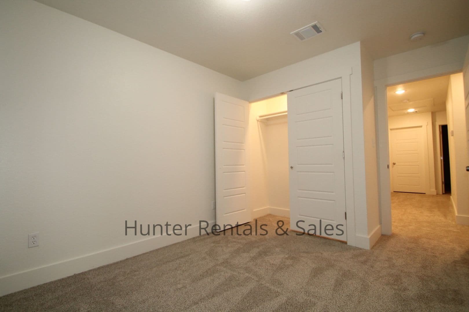 Belton Townhome: 1928 Royal Loop