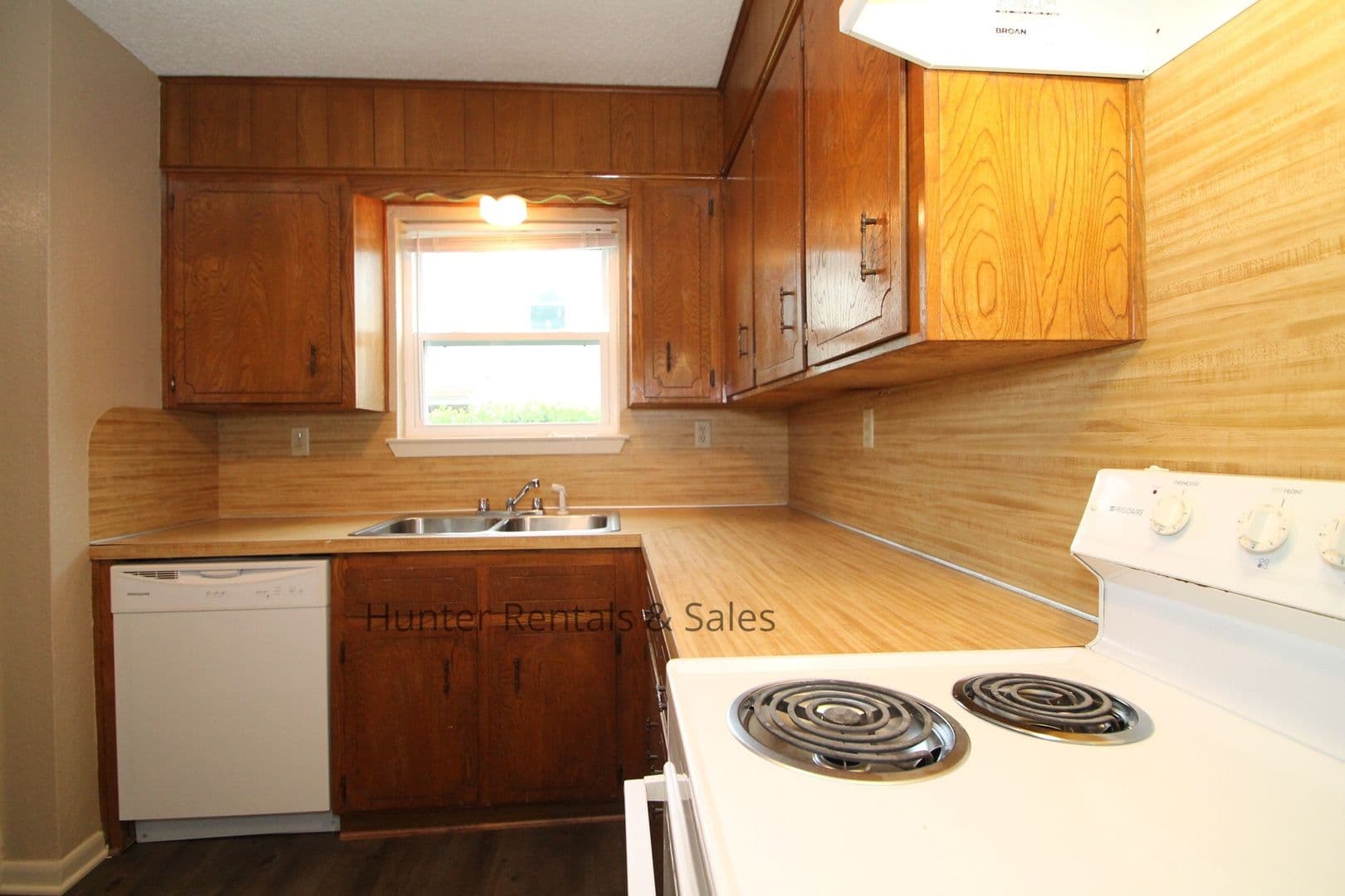 Killeen Townhome: 3704-C Hereford
